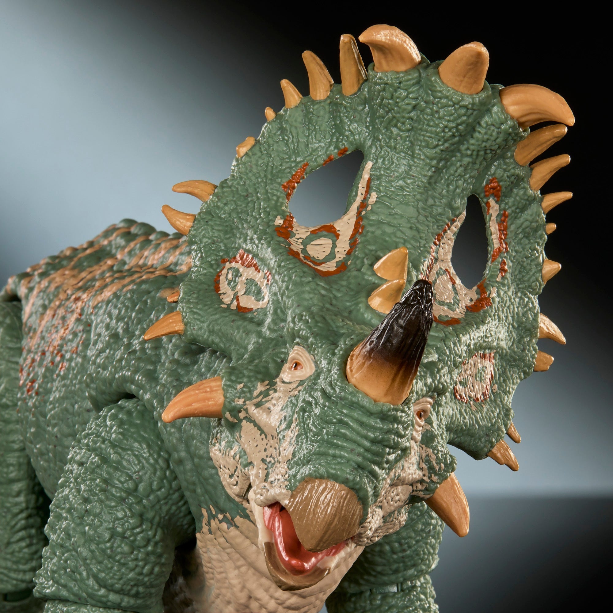 Jurassic Park Dr. Alan Grant Tactical Claw Pack | Zavvi UK