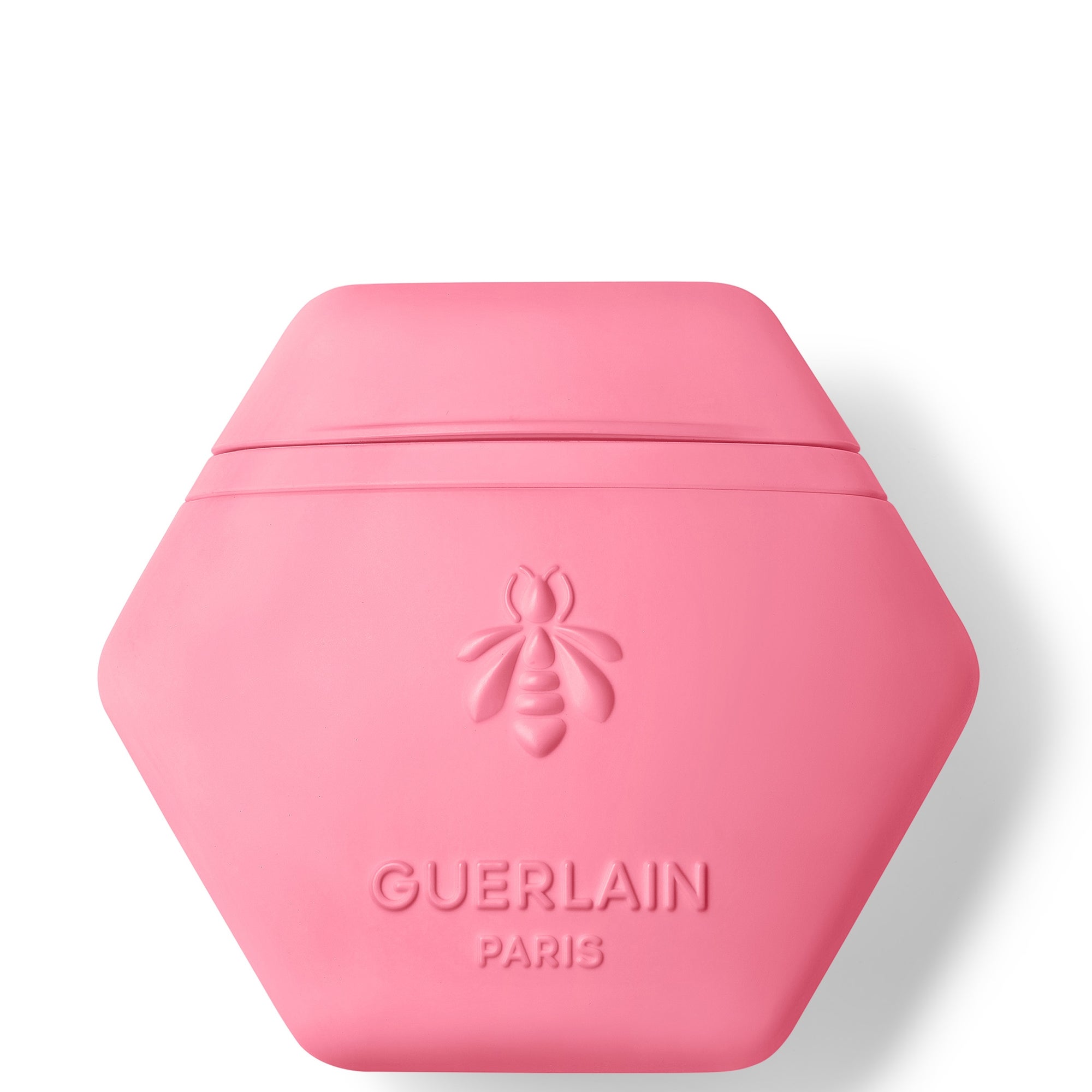 GUERLAIN GUERLAIN Absolus Allegoria Florabloom Hand Cream 50ml