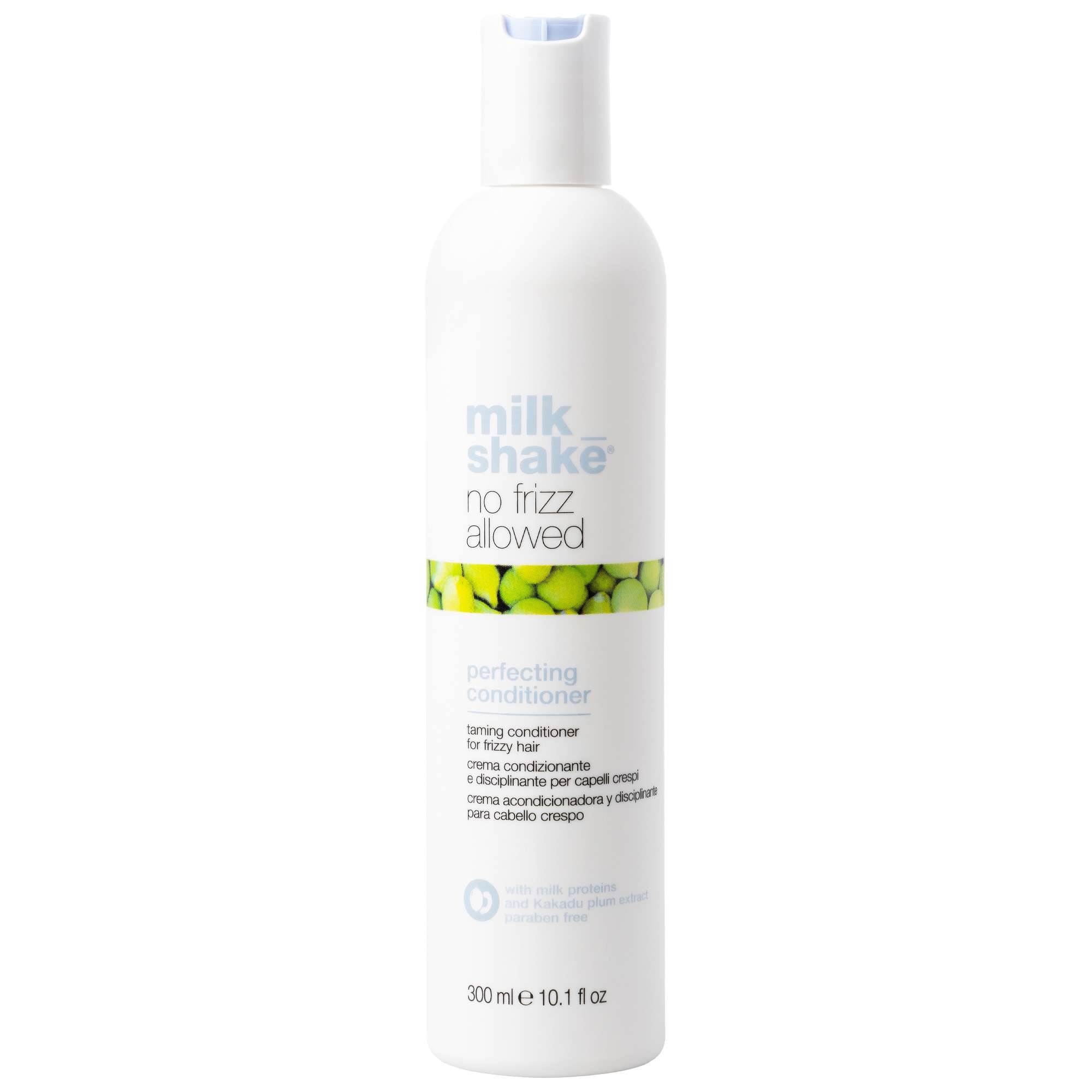 milk_shake: milk_shake No Frizz Allowed Perfecting Conditioner 300ml