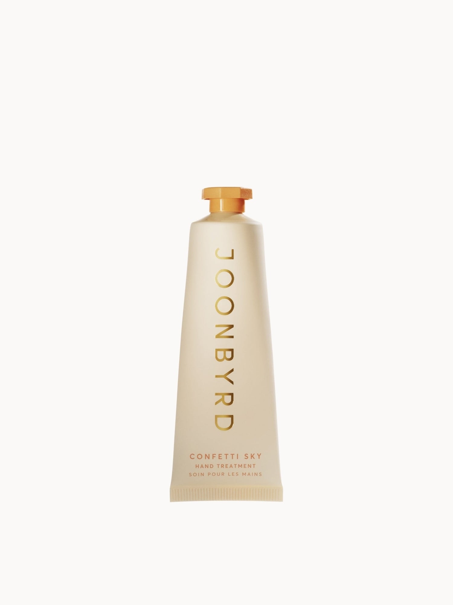 JoonByrd Confetti Sky Hand Treatment 25ml