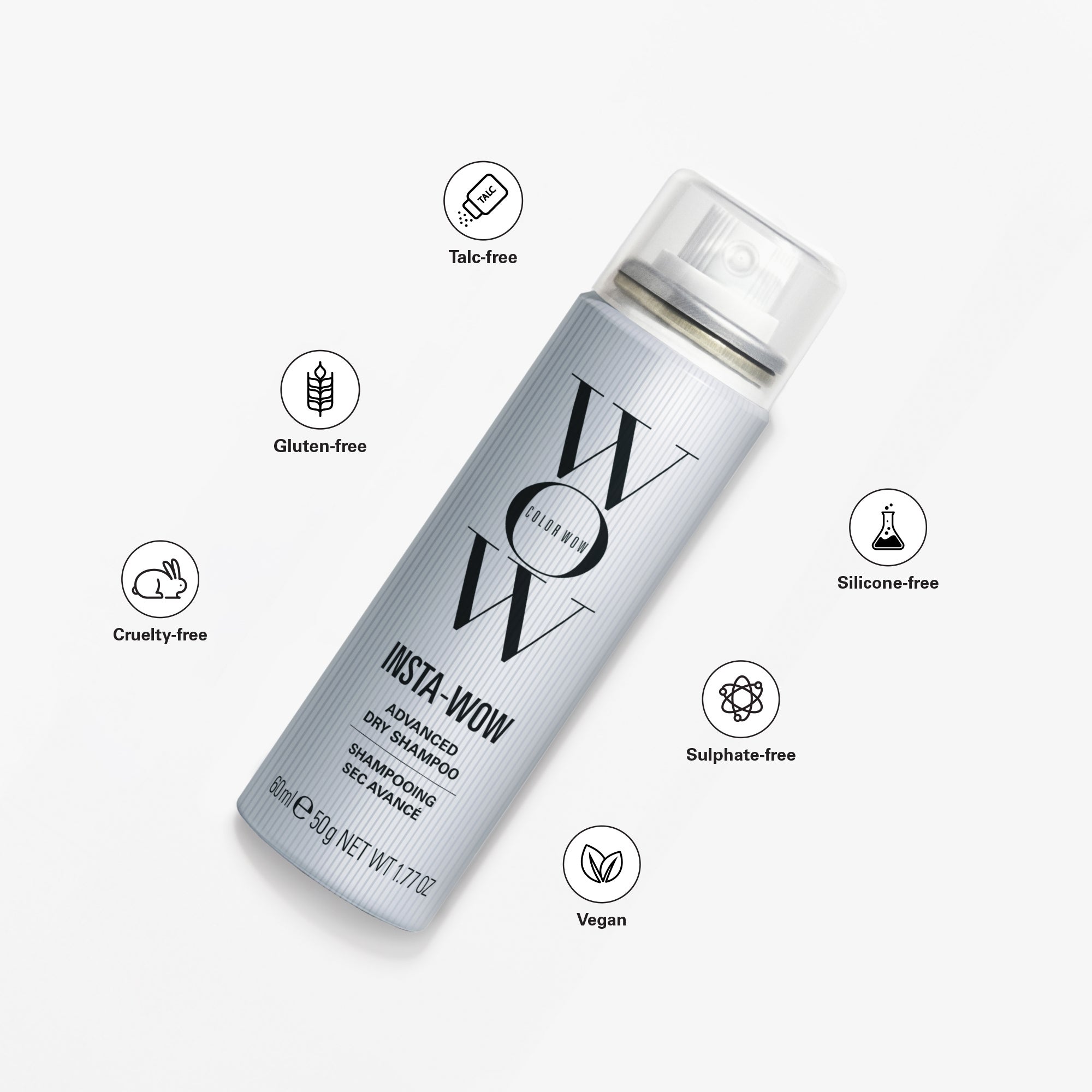 Fresh Destination Hydration Bundle (Worth £88) | LOOKFANTASTIC