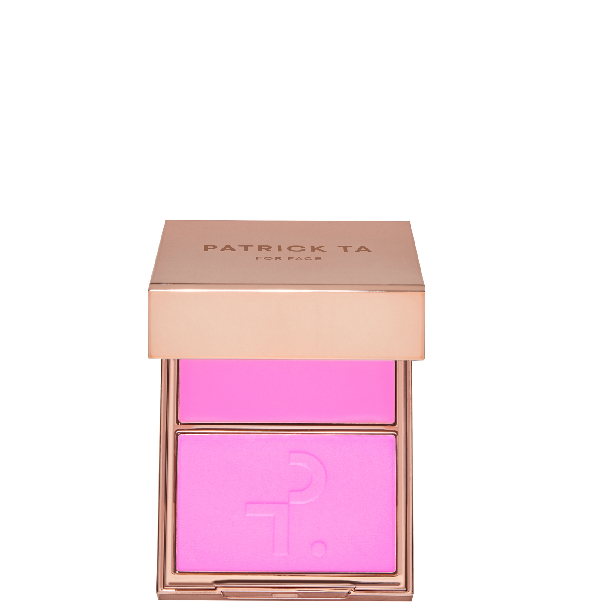 今月まで出品　PATRICK TA ファンデーション Patrick Ta - Major Skin Hydra-Luxe Luminous Skin Perfecting