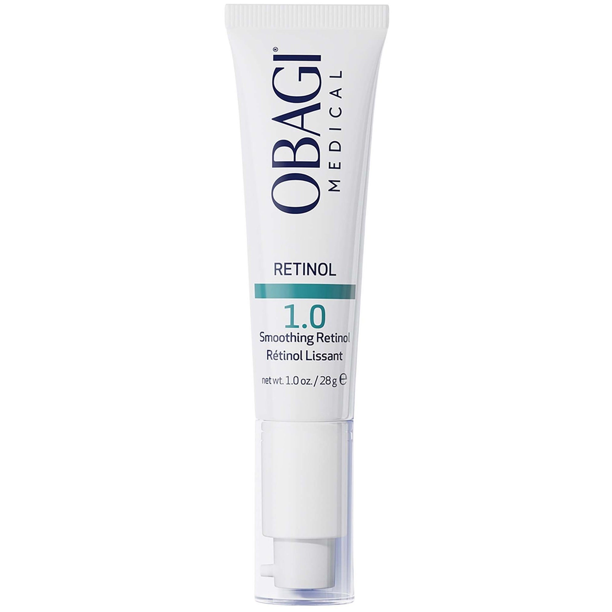 Obagi Medical Advanced Firming Protocal Set | Dermstore