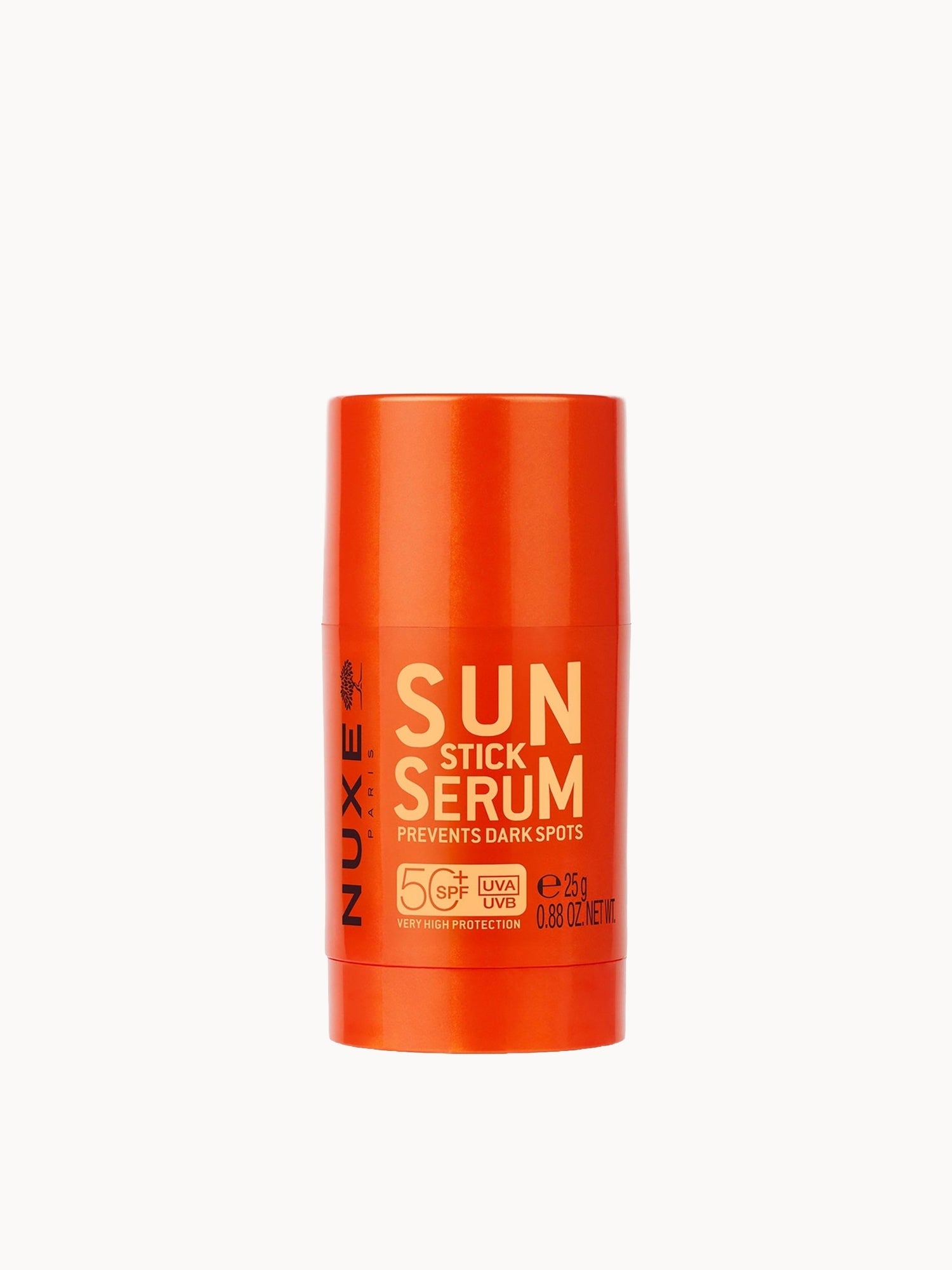 NUXE Sun Stick Serum SPF50 25g