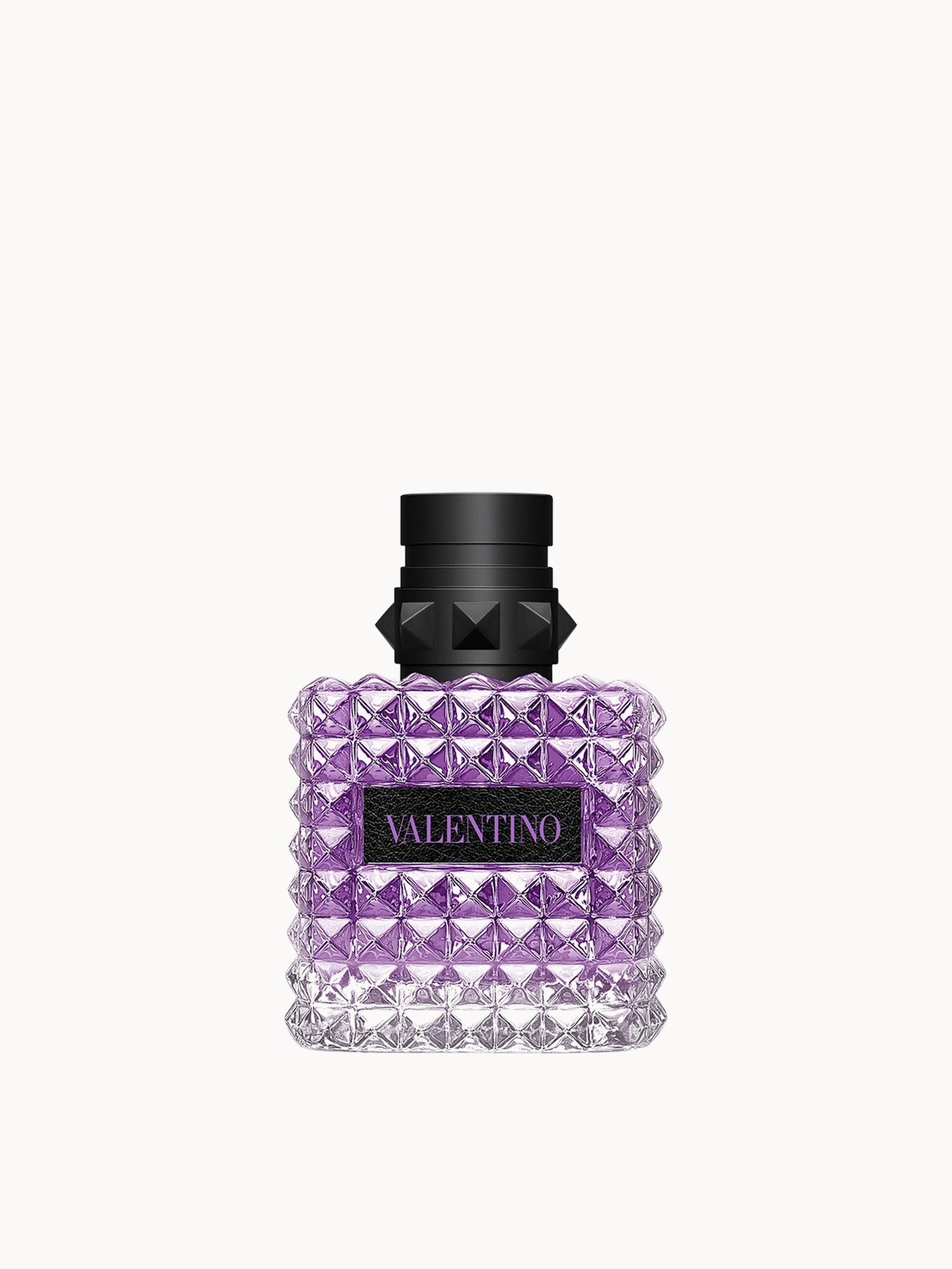 Valentino Born In Roma Donna Purple Eau de Parfum 30ml