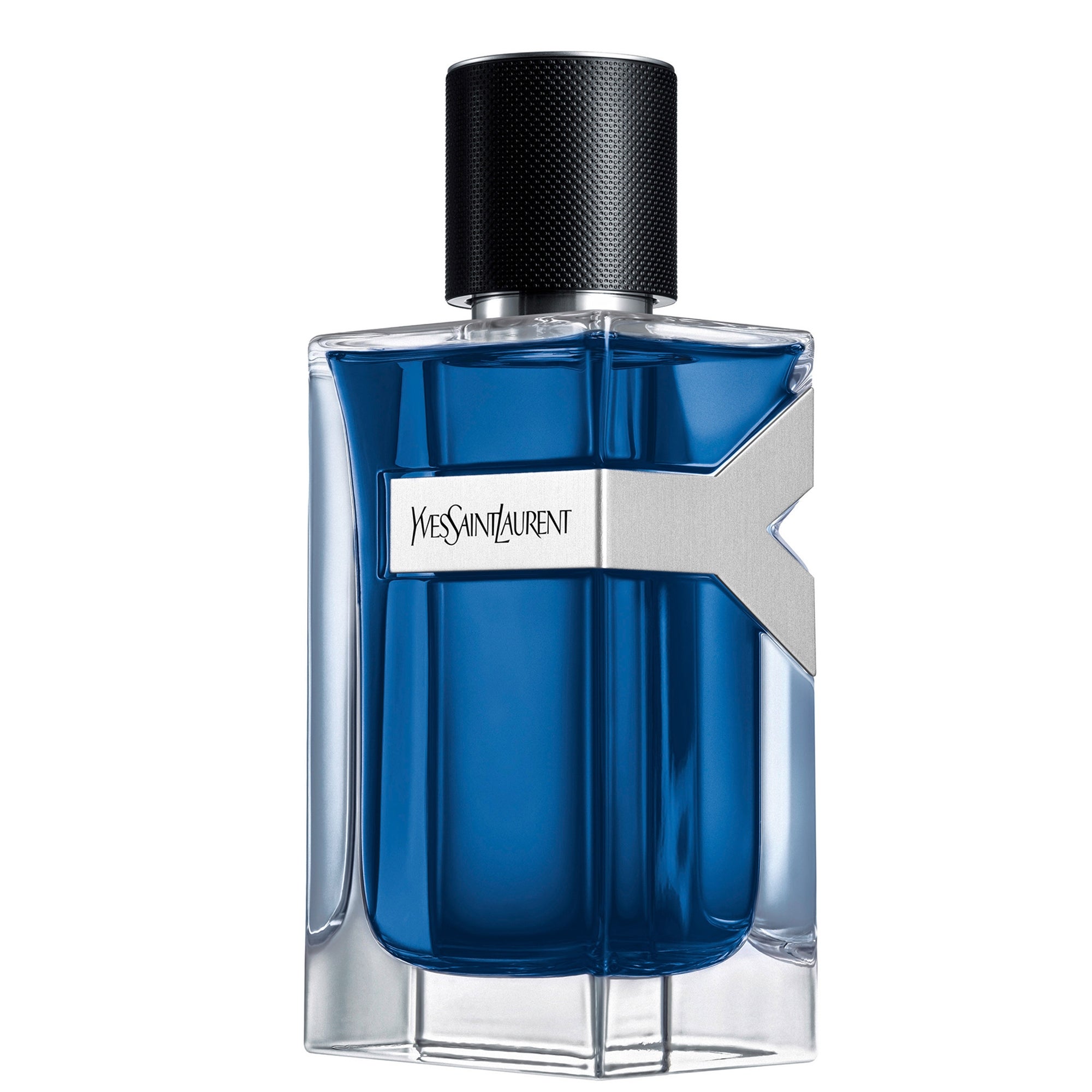 yves saint laurent y iced cologne