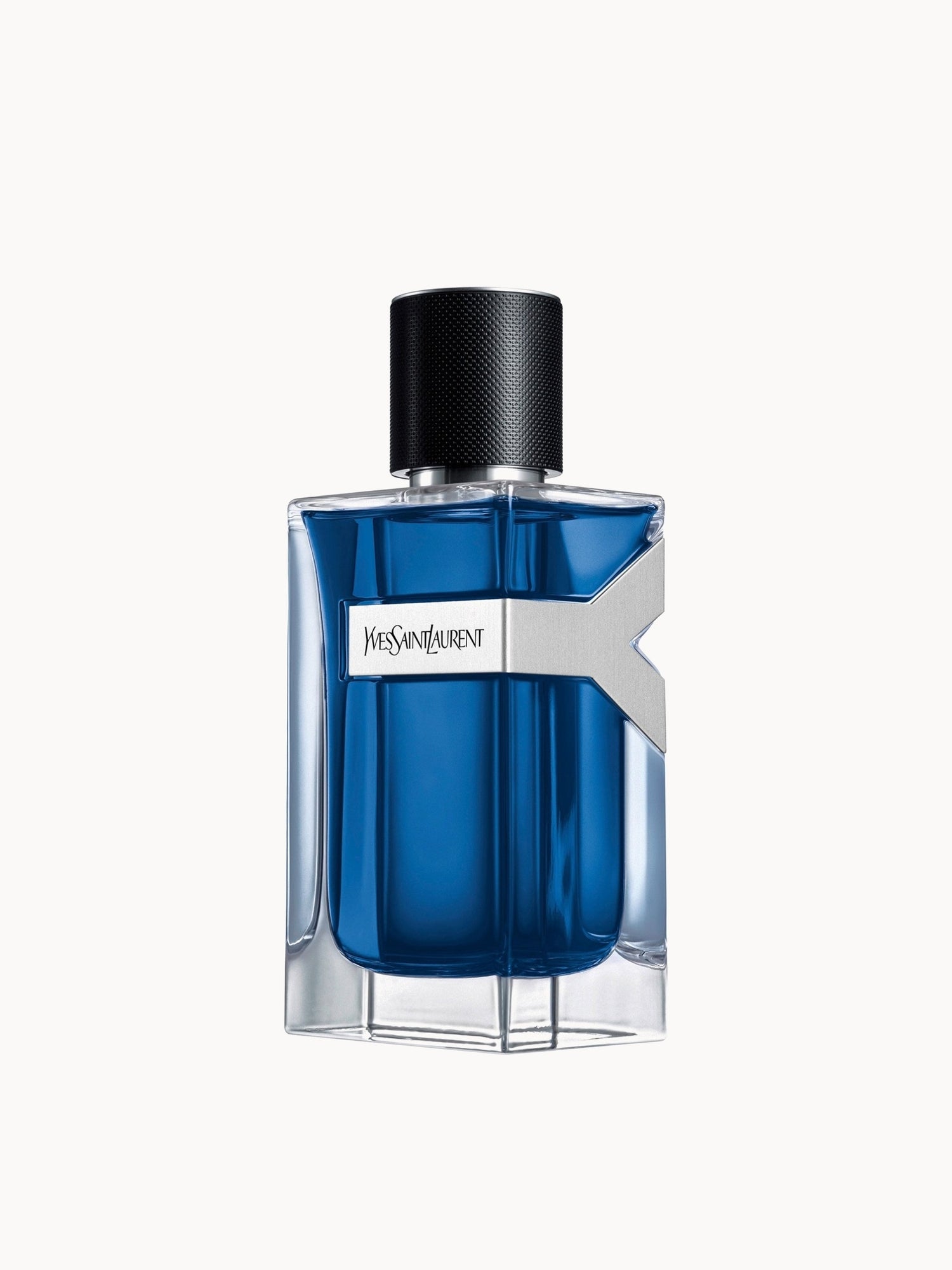 Yves Saint Laurent Y Iced Cologne Eau De Toilette Intense 100ml