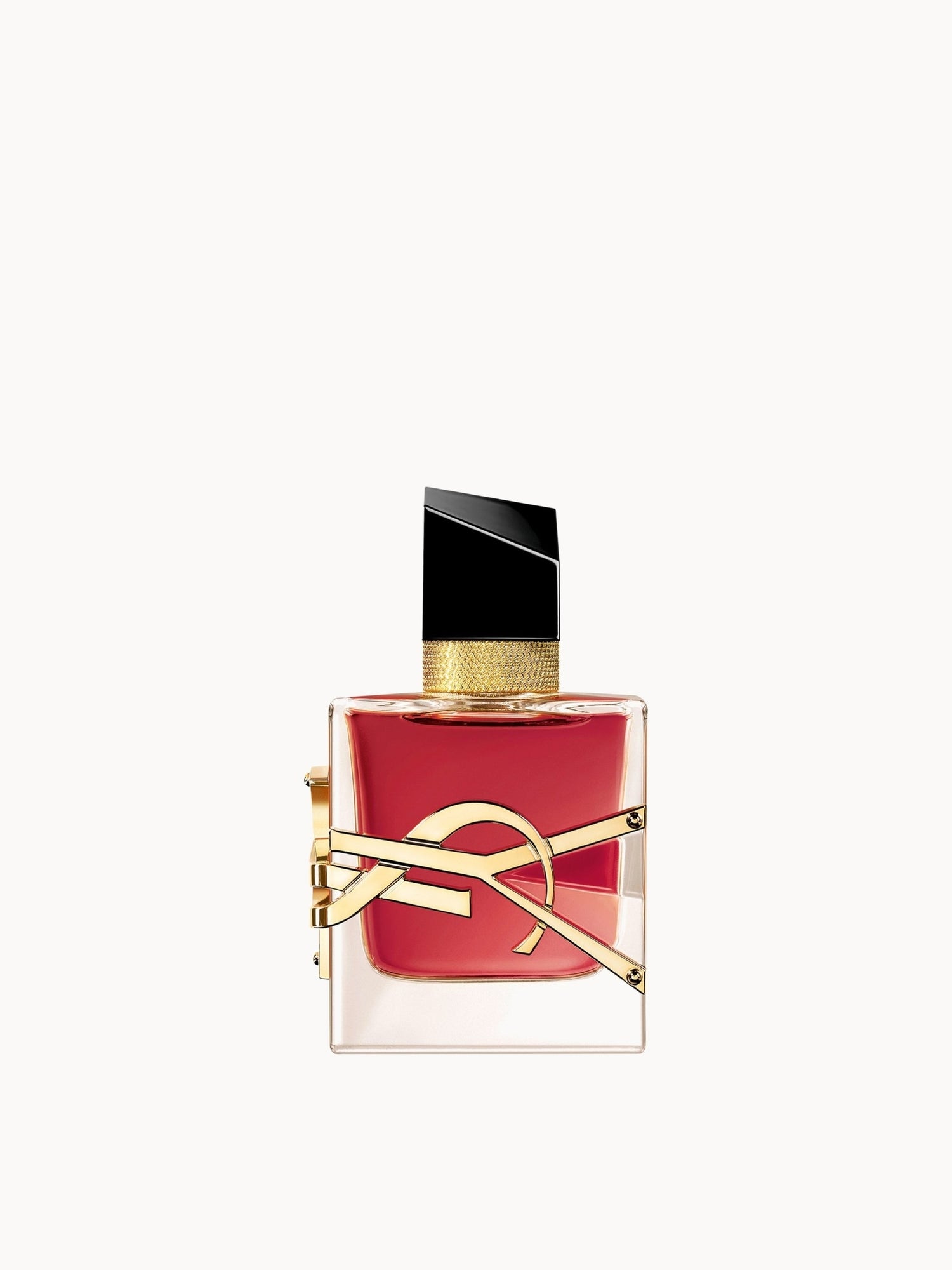 Yves Saint Laurent LIBRE Berry Crush Eau De Parfum 30ml