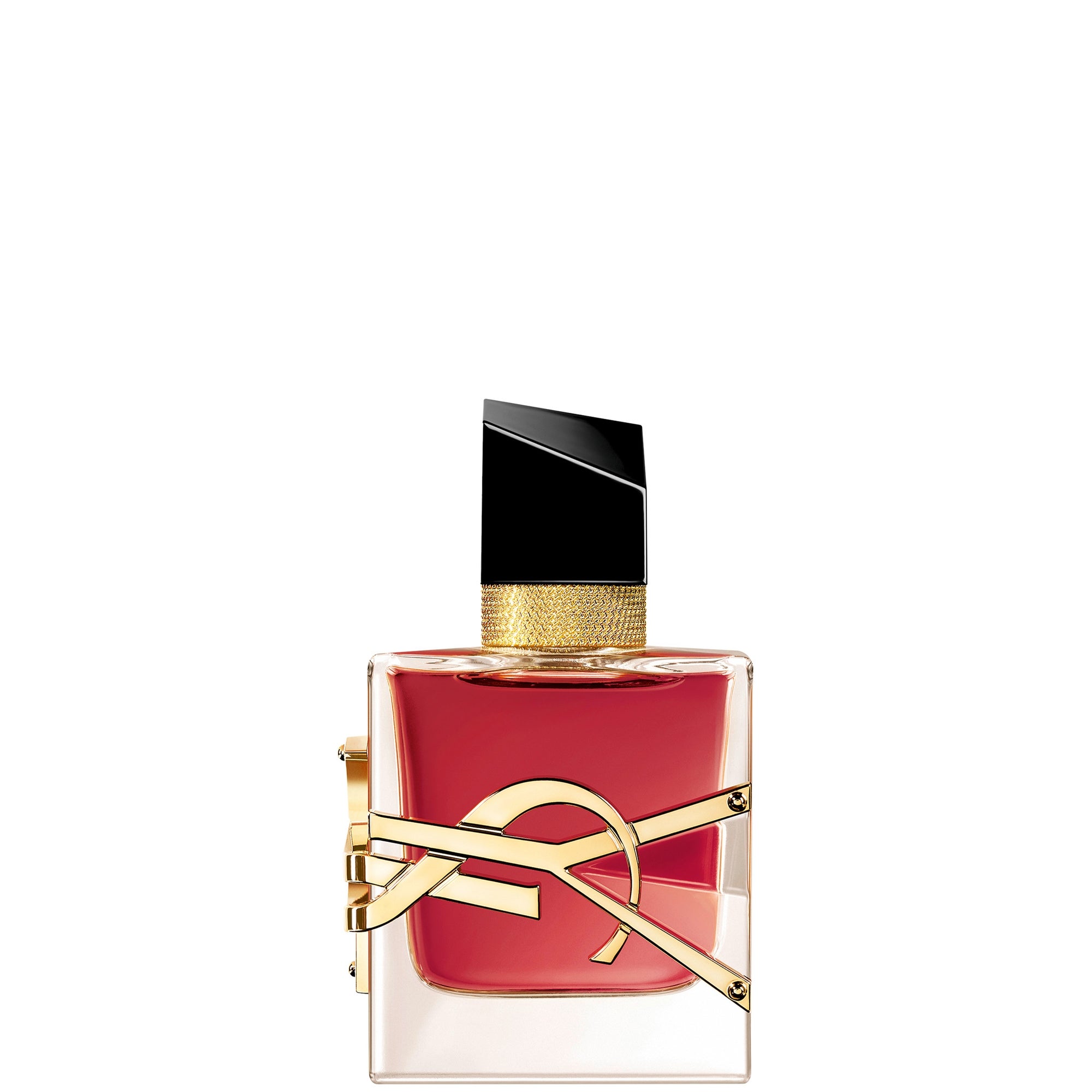 香水(ユニセックス) Yves Saint Laurent LIBRE BERRY CRUSH Yves Saint Laurent LIBRE Berry Crush Eau De Parfum 50ml
