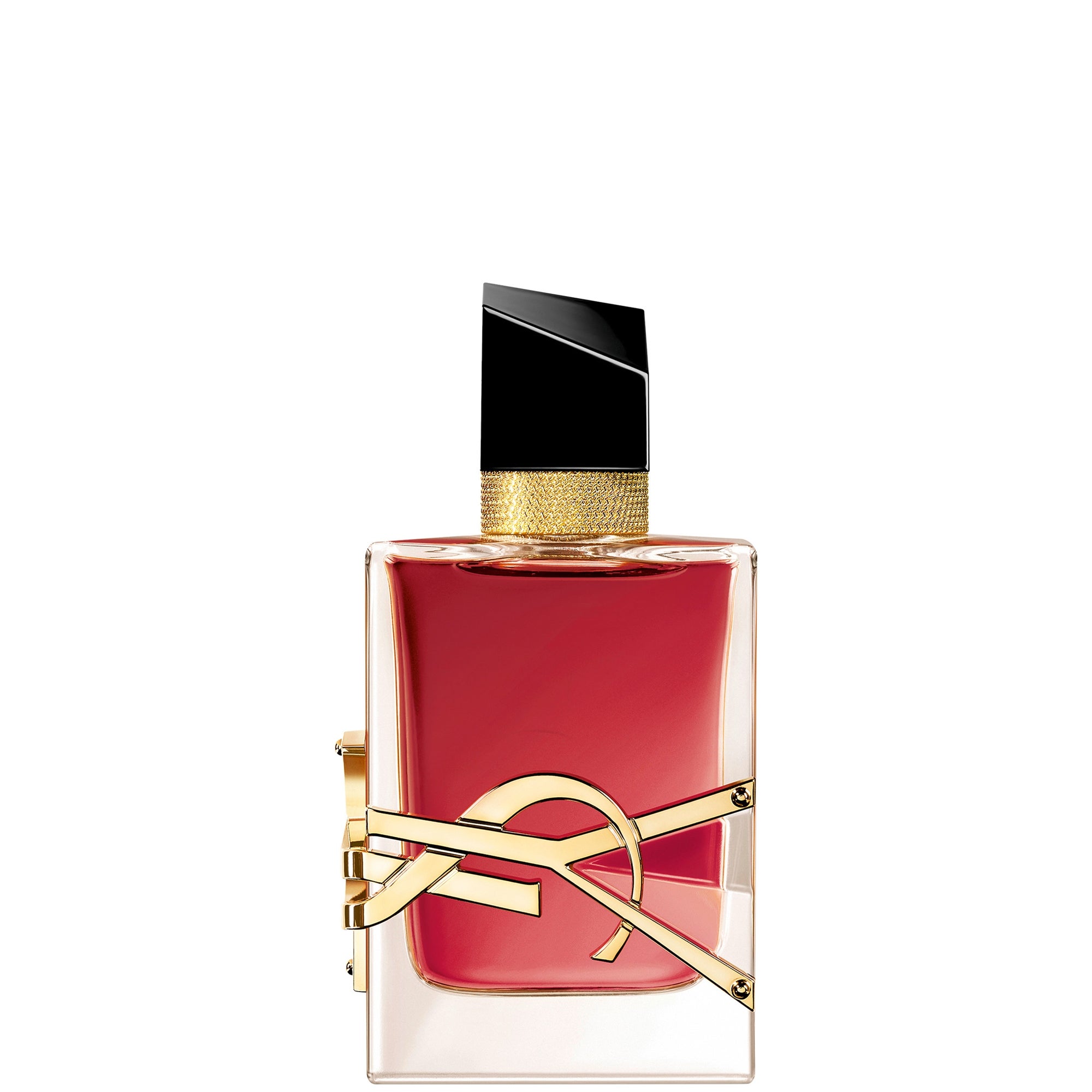 Yves Saint Laurent Libre Flowers and Flames Eau de Parfum 90ml