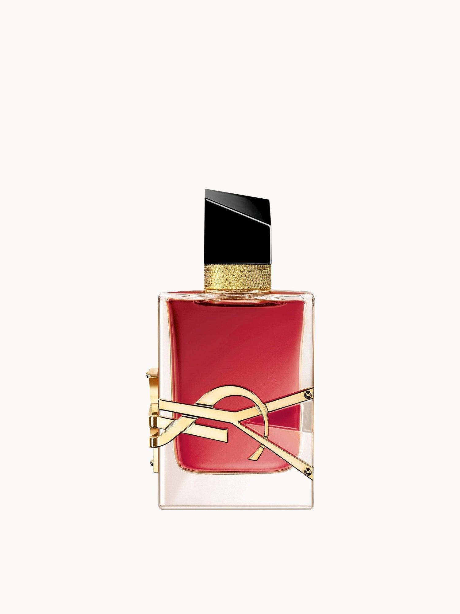 Yves Saint Laurent LIBRE Berry Crush Eau De Parfum 50ml