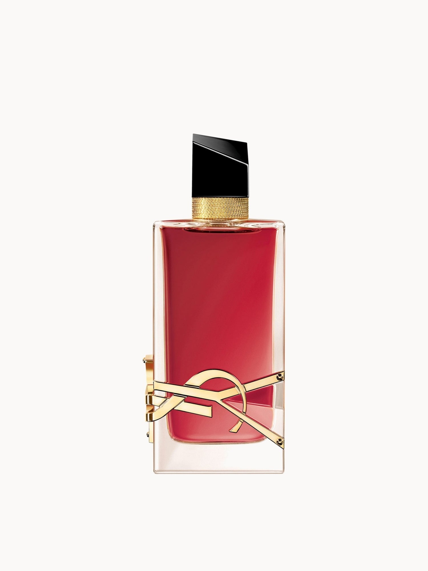 Libre Berry Crush リブレ ベリークラッシュ30ml Yves Saint Laurent LIBRE Berry Crush Eau De Parfum 30ml