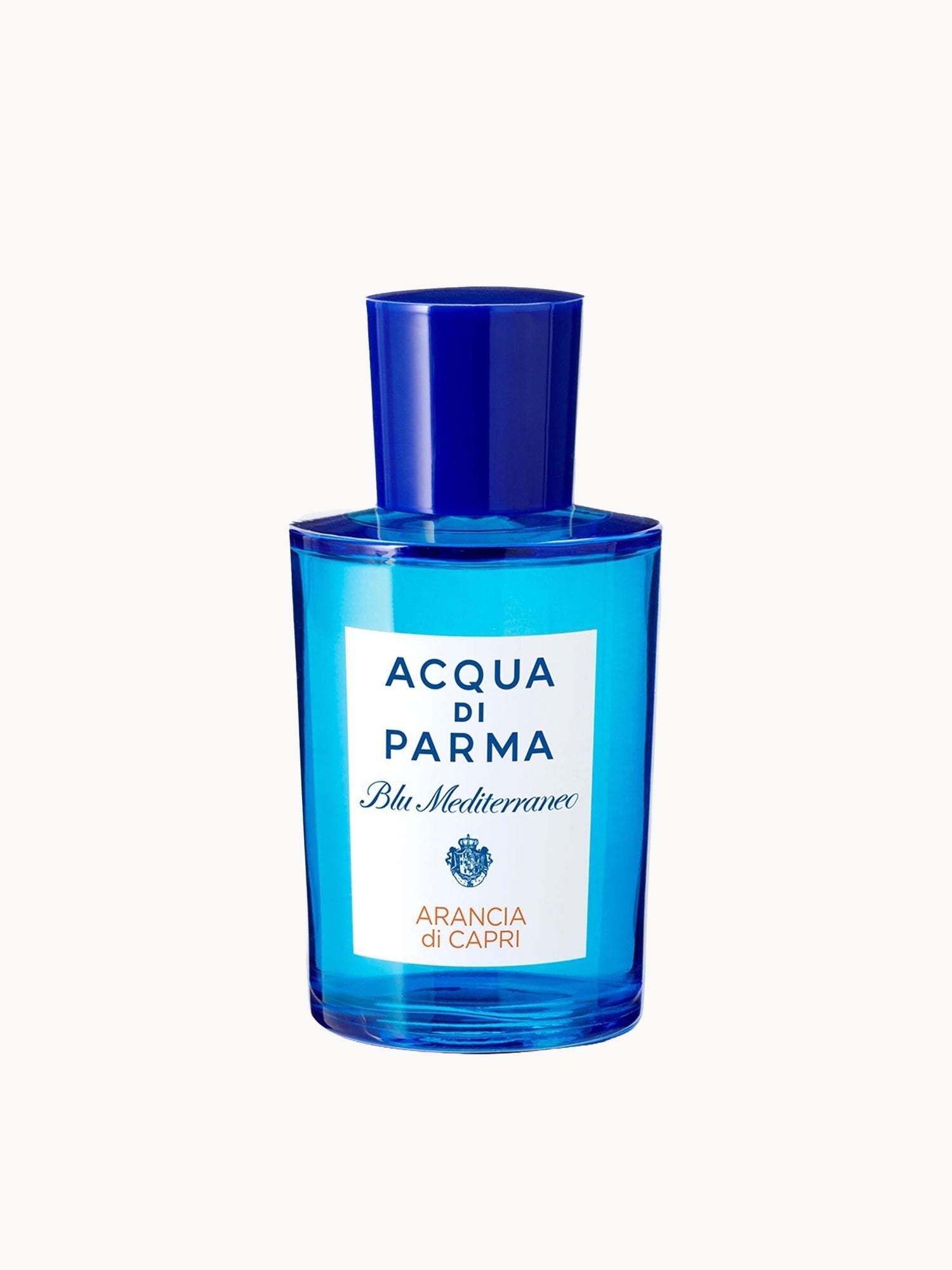 Acqua Di Parma Blu Mediterraneo Arancia Di Capri EDT 100ml