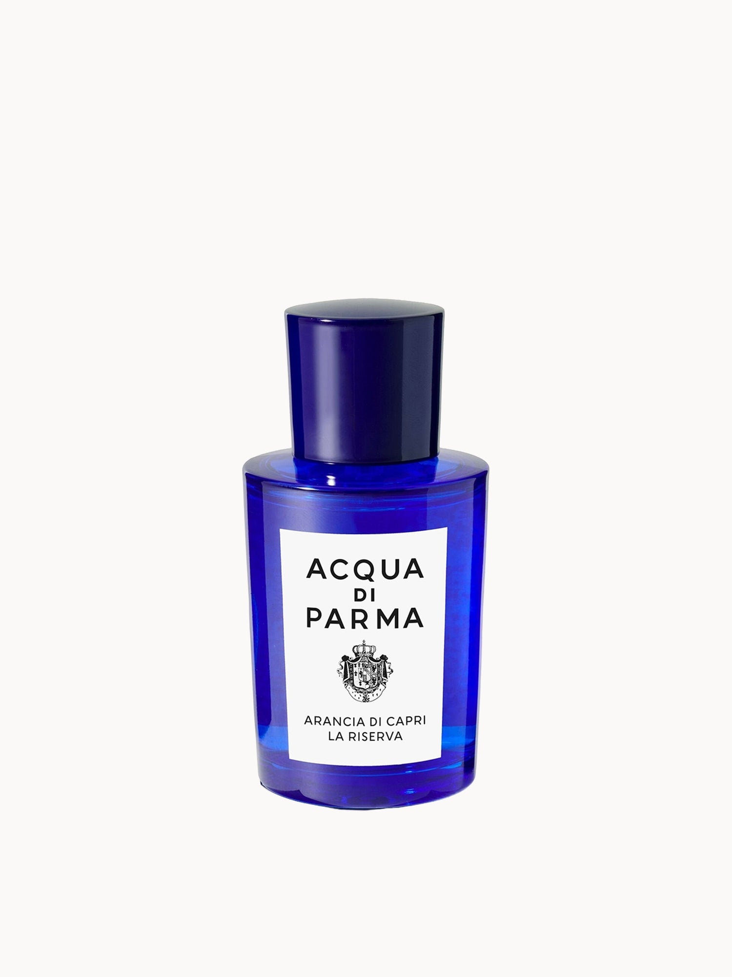 Acqua Di Parma Blu Mediterraneo Arancia Di Capri La Riserva Eau de Parfum 50ml