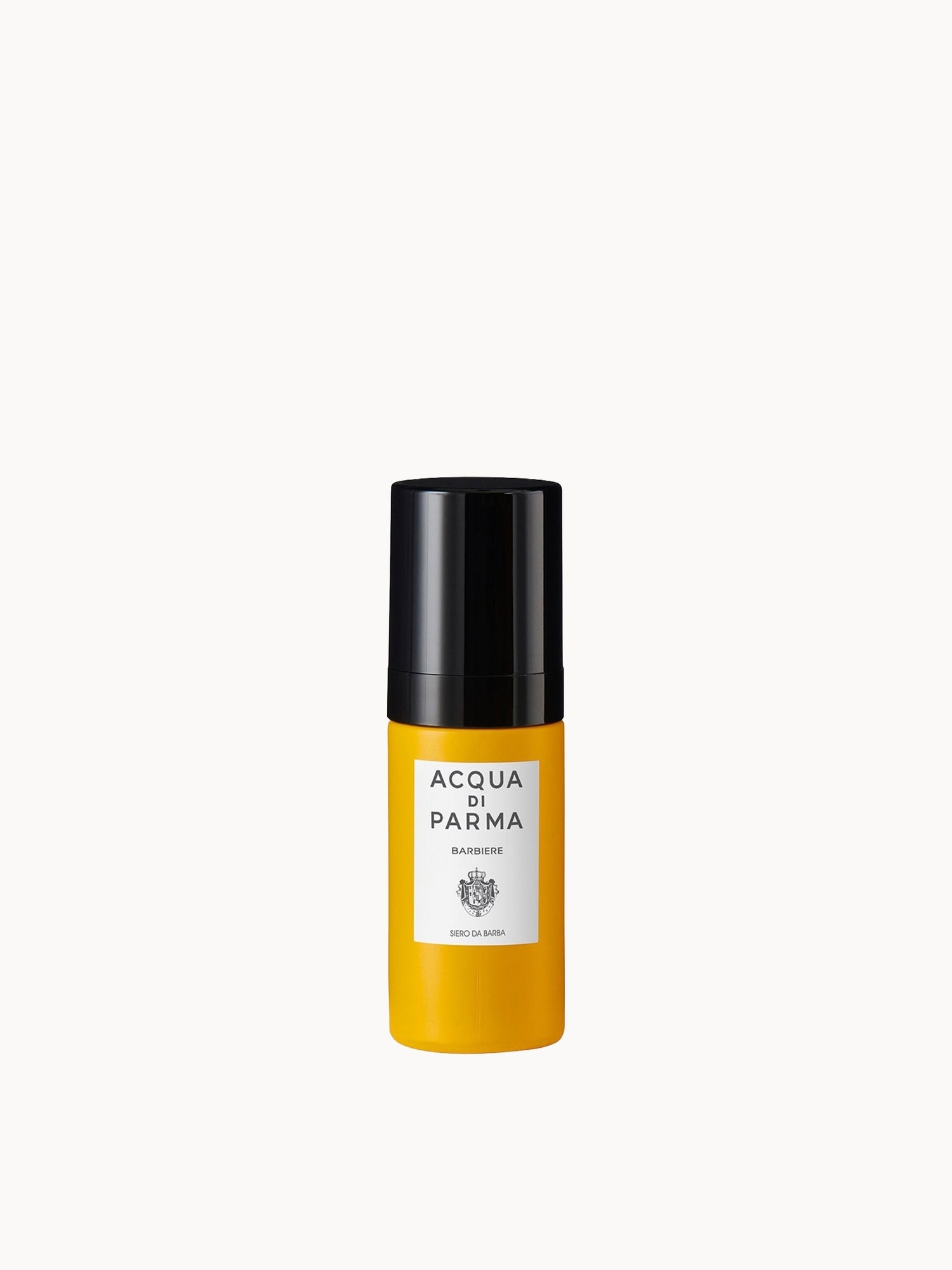 Acqua Di Parma Barbiere Beard Serum 30ml