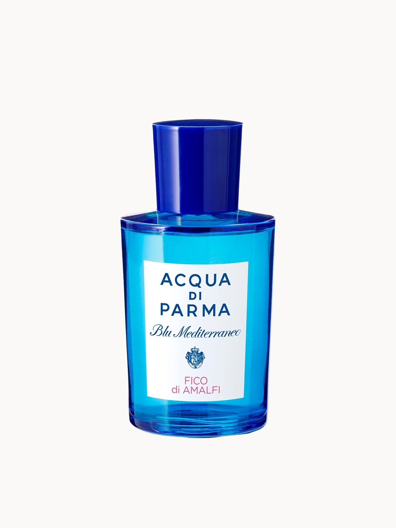 Acqua Di Parma Blu Mediterraneo Fico Di Amalfi EDT 100ml