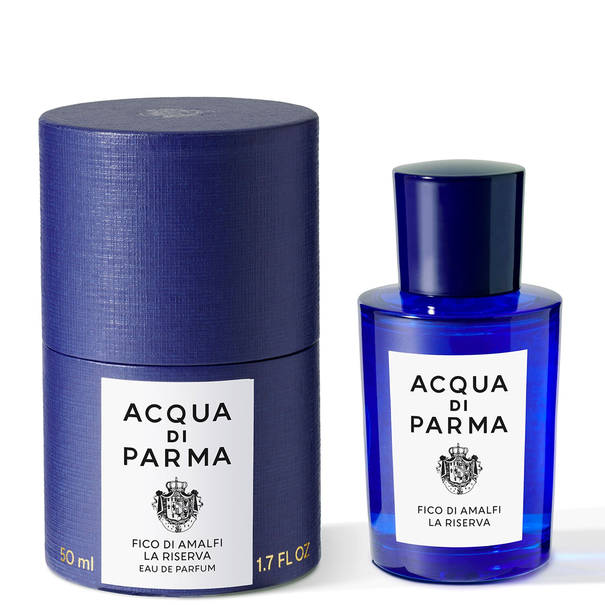 Acqua Di Parma Buongiorno Eau de Parfum Spray 50ml | Cult Beauty