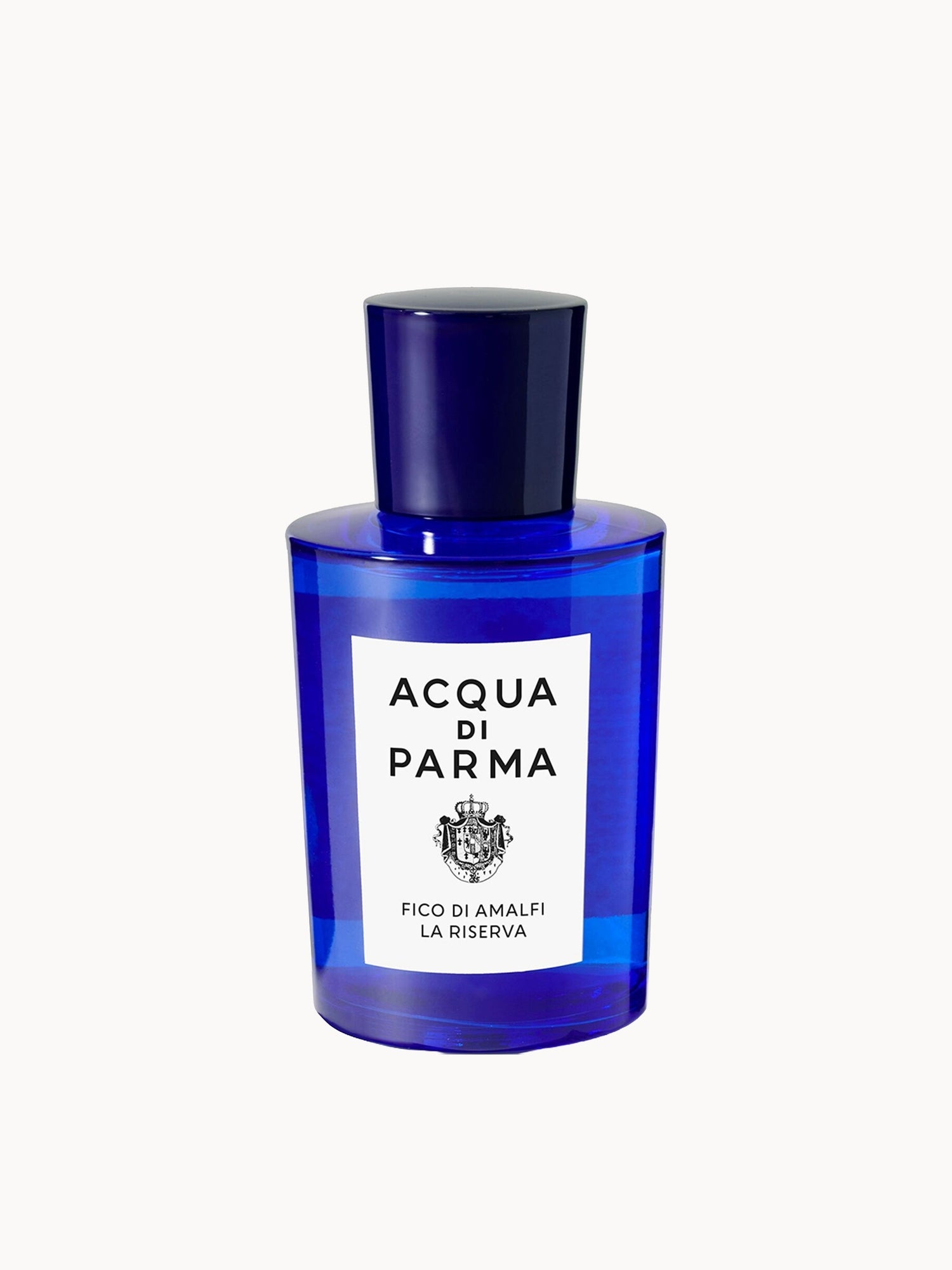 Acqua Di Parma Blu Mediterraneo Fico Di Amalfi La Riserva Eau de Parfum 100ml
