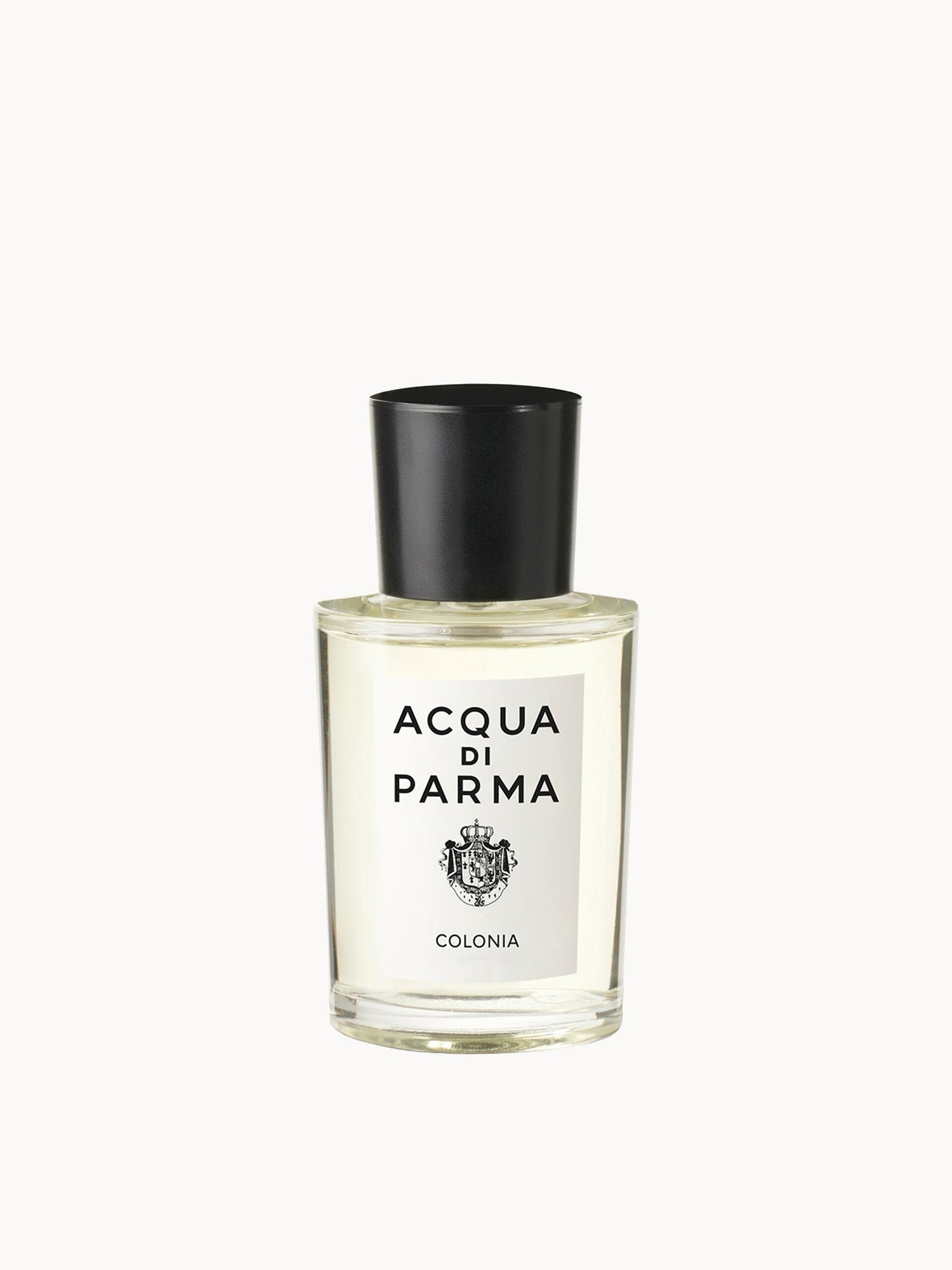 Acqua Di Parma Colonia Eau de Cologne 50ml