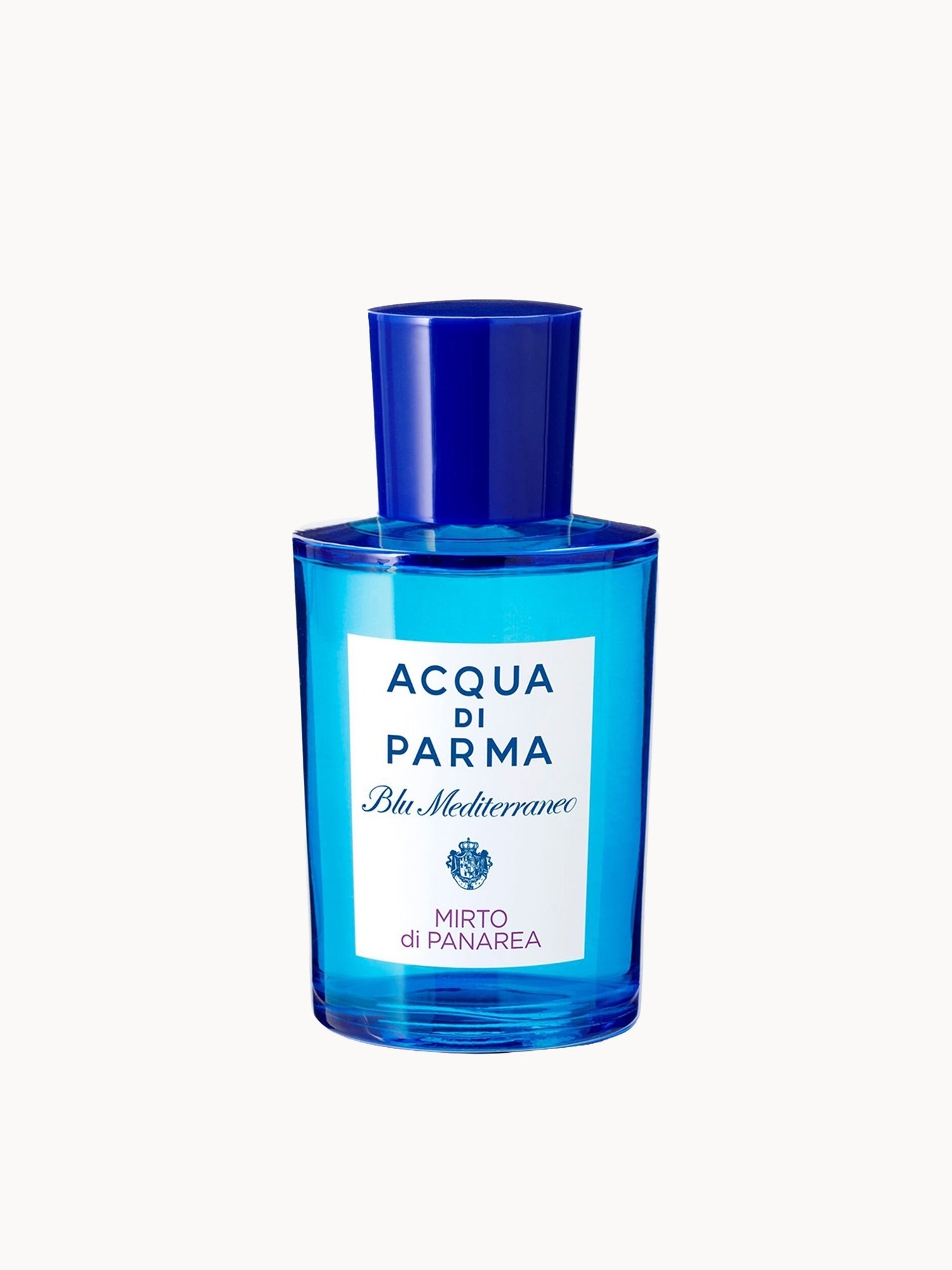 Acqua Di Parma Blu Mediterraneo Mirto Di Panarea EDT 100ml