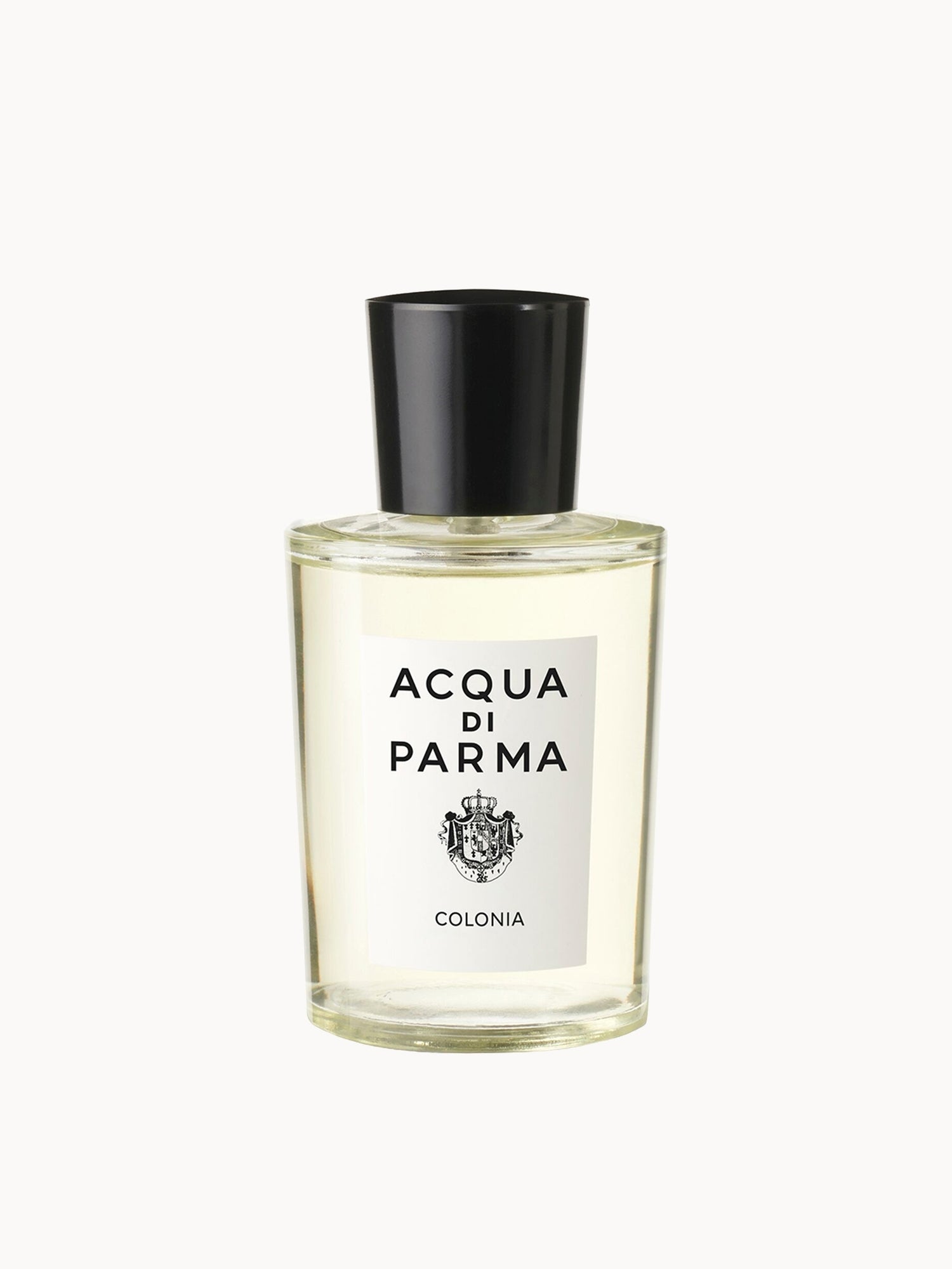 Acqua Di Parma Colonia Eau de Cologne 100ml