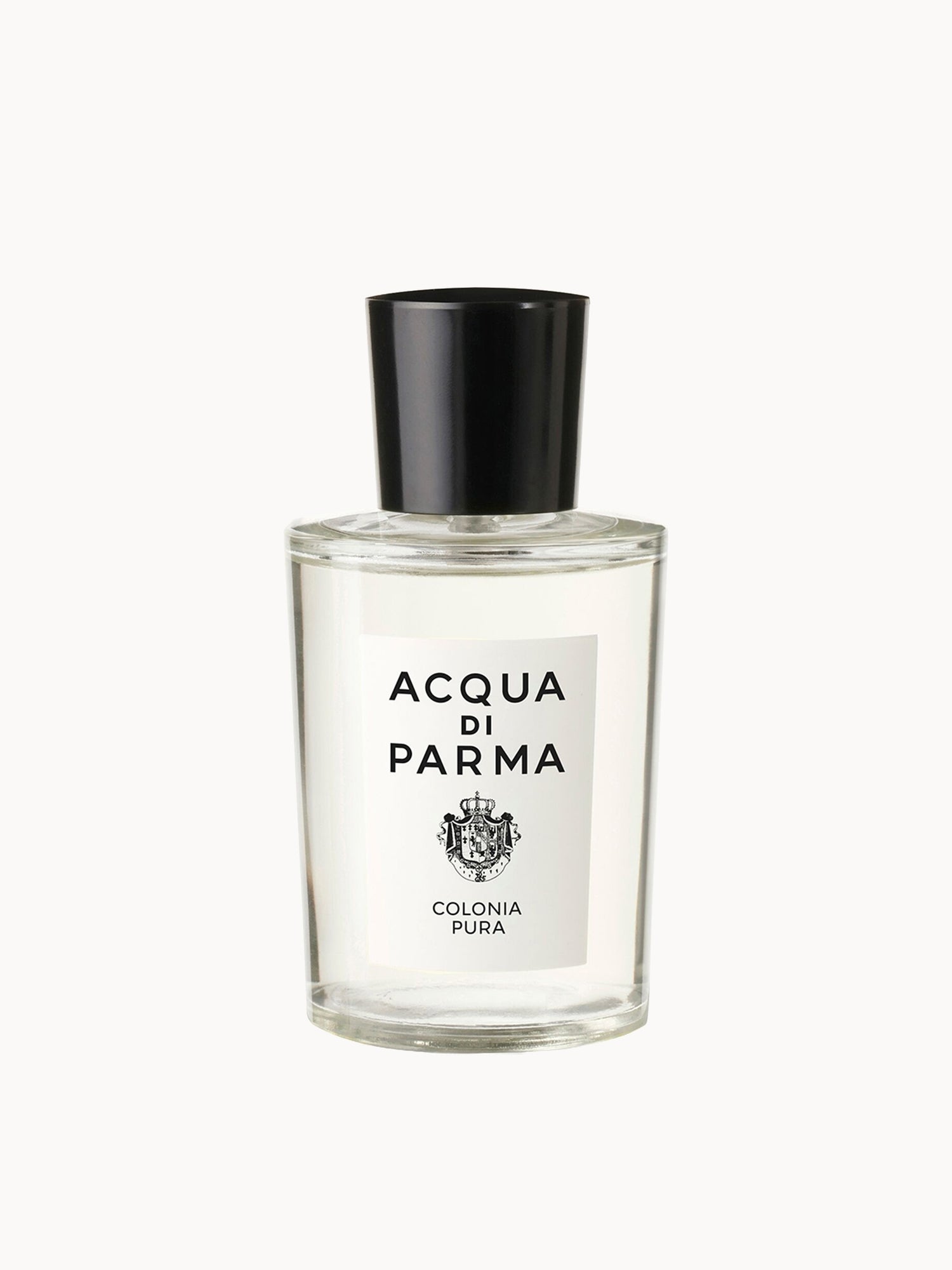 Acqua Di Parma Colonia Pura Eau de Cologne 100ml