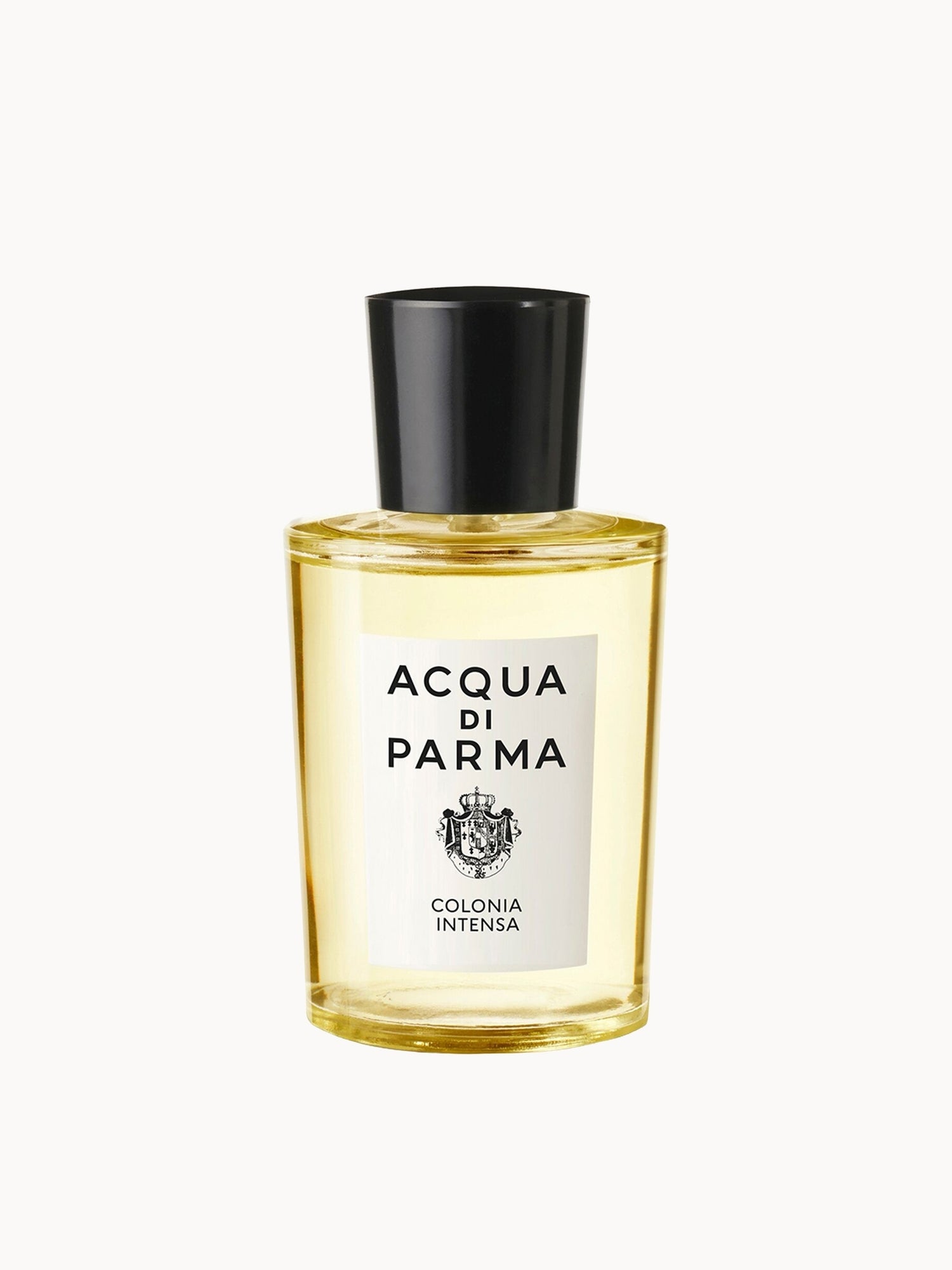 Acqua Di Parma Colonia Intensa Eau de Cologne 100ml