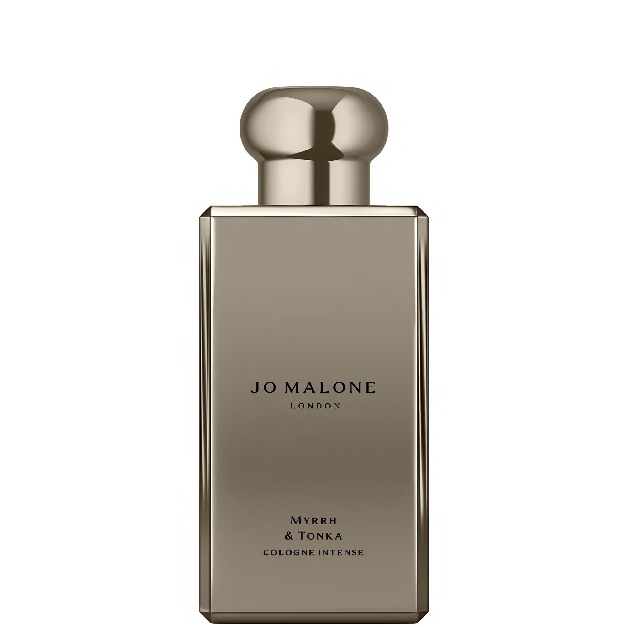 Jo Malone London Special-Edition Myrrh & Tonka Cologne Intense