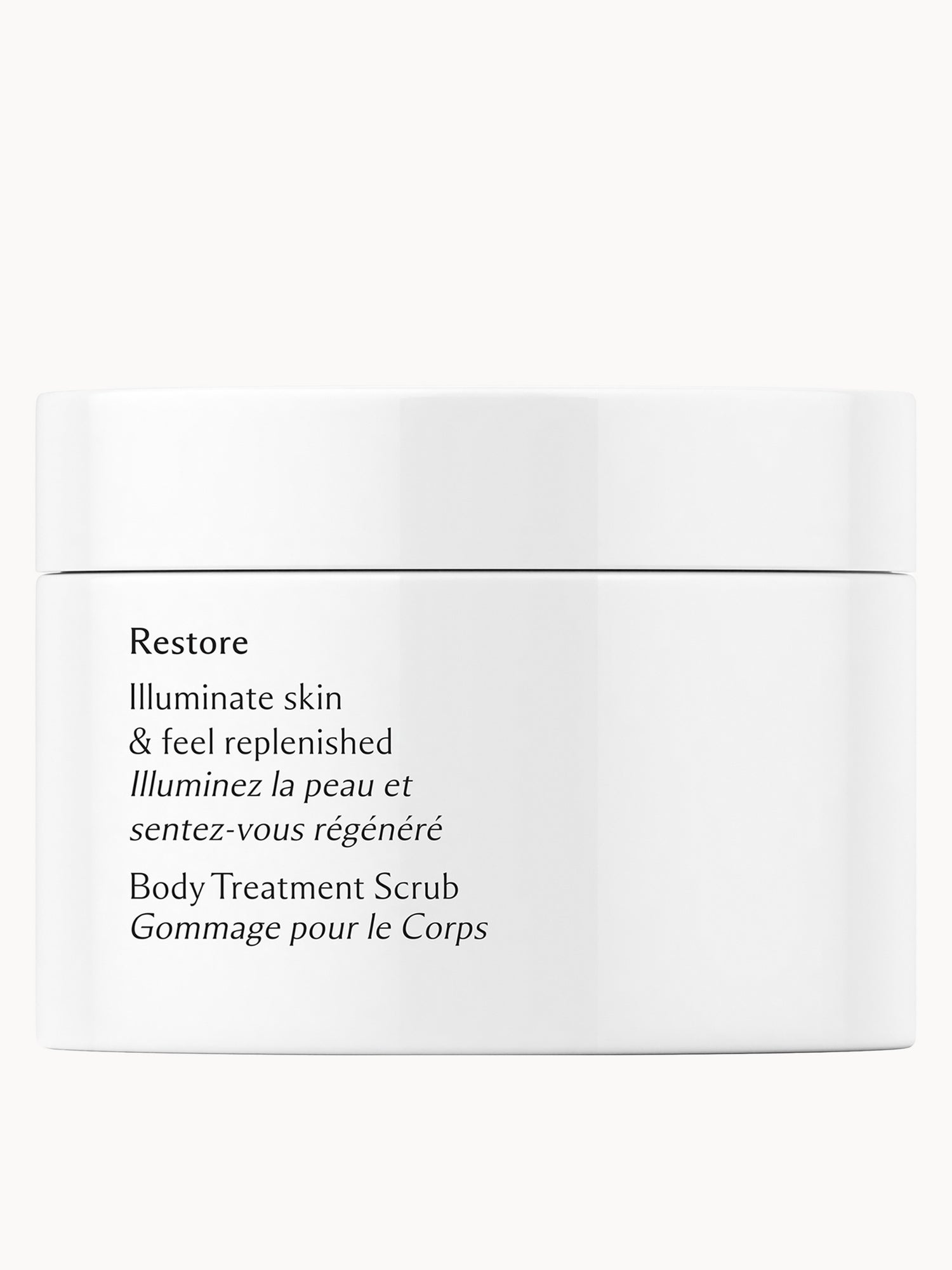 Jo Malone London Vitamin E Scrub 600g | LOOKFANTASTIC