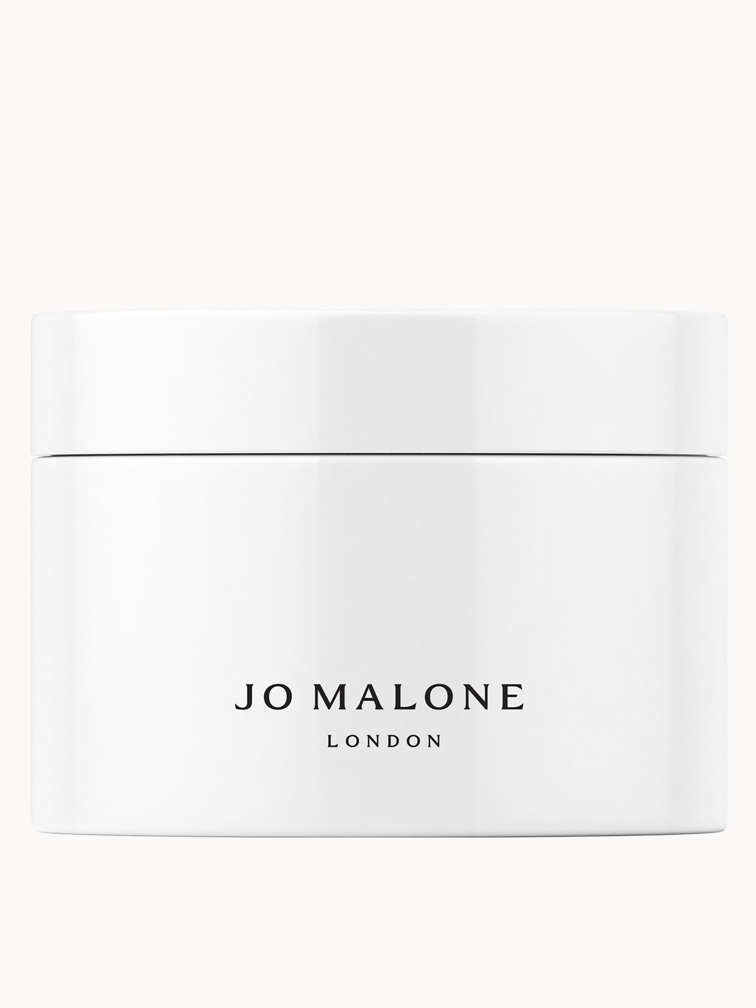 Jo Malone London Jo Malone London Restore Body Scrub 200g