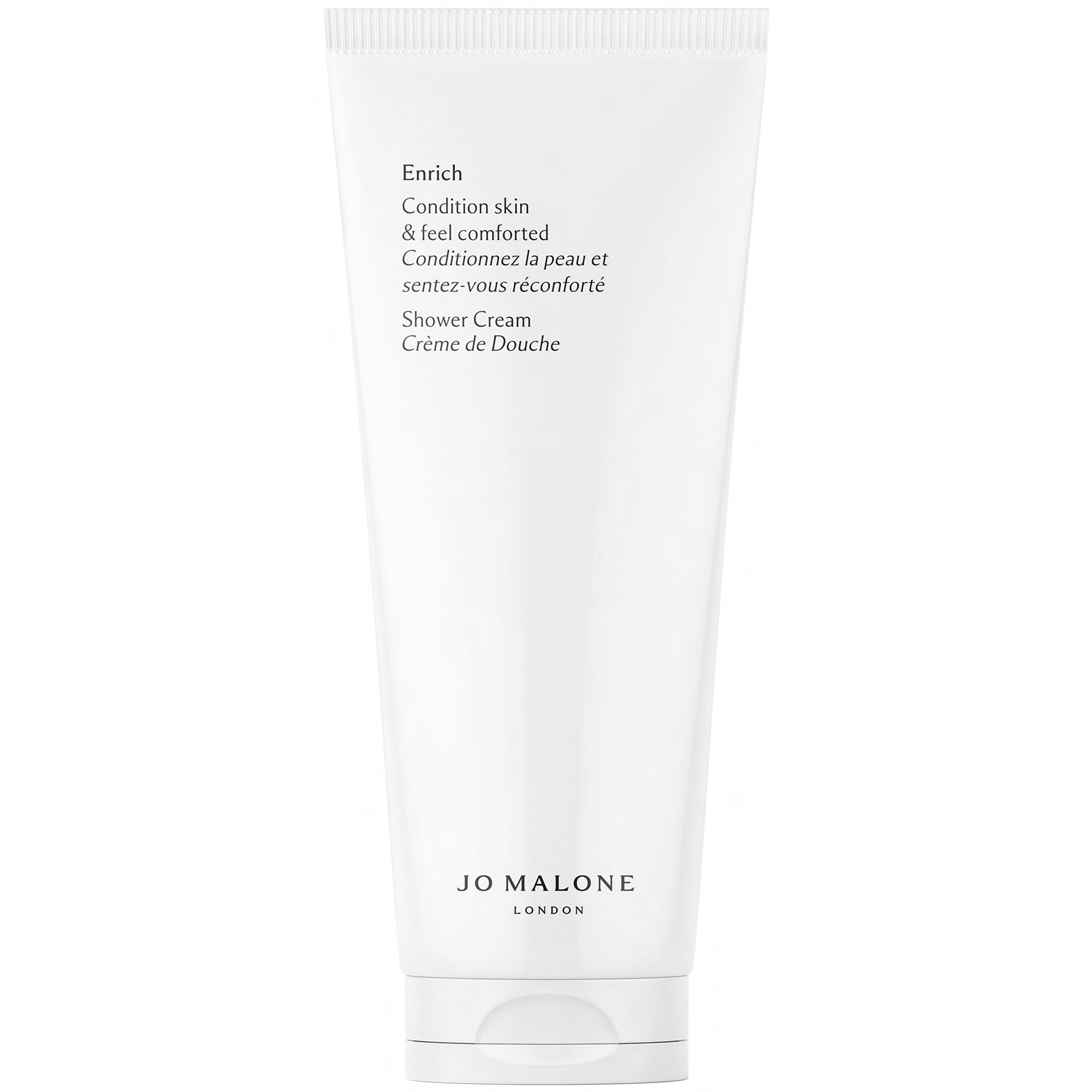 Jo Malone London Revitalise Body Gel-Cream 200ml | Cult Beauty