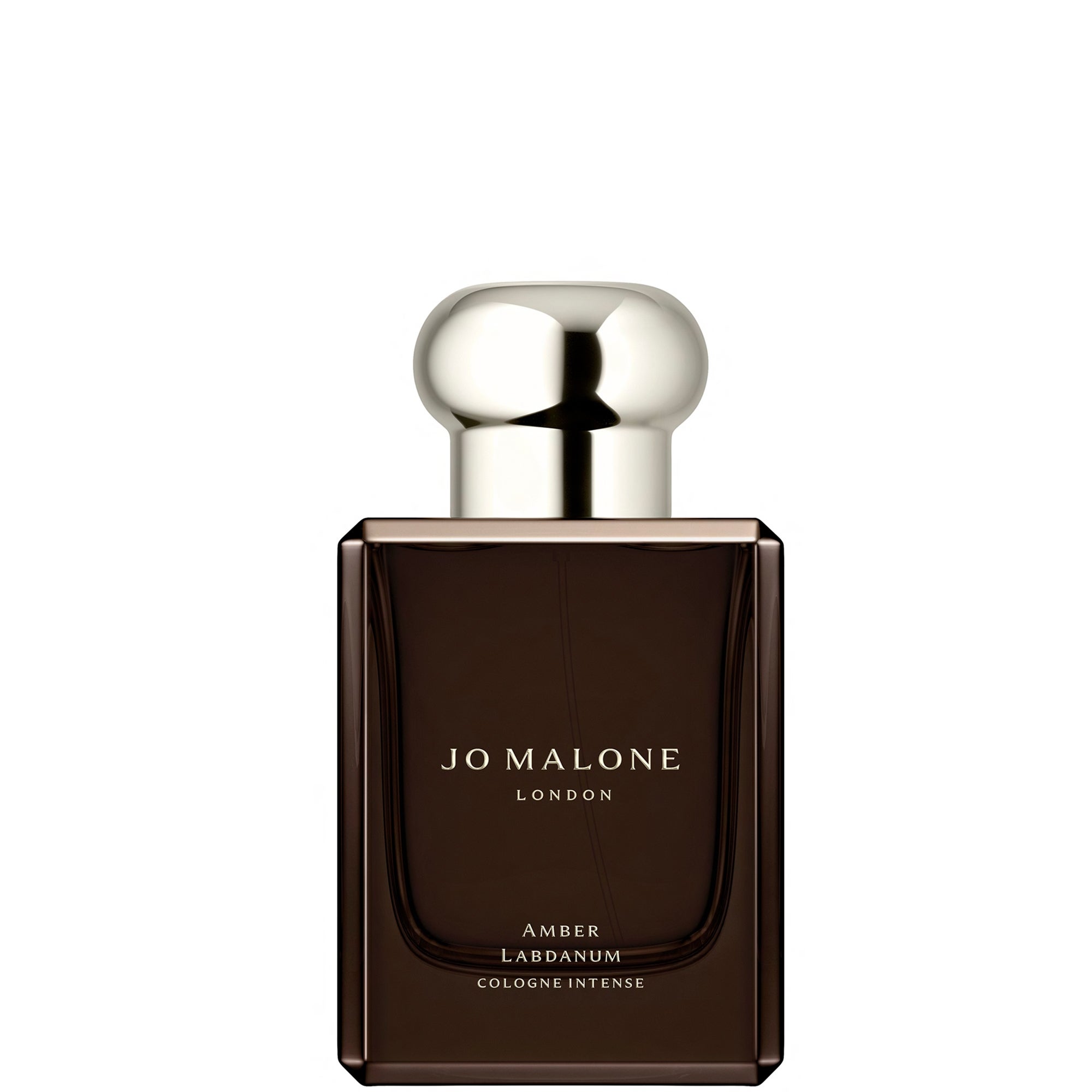 香水(ユニセックス) Jo Malone London Amber & Labdanum 50ml Jo Malone London Amber Labdanum Cologne Intense 50ml | Cult Beauty