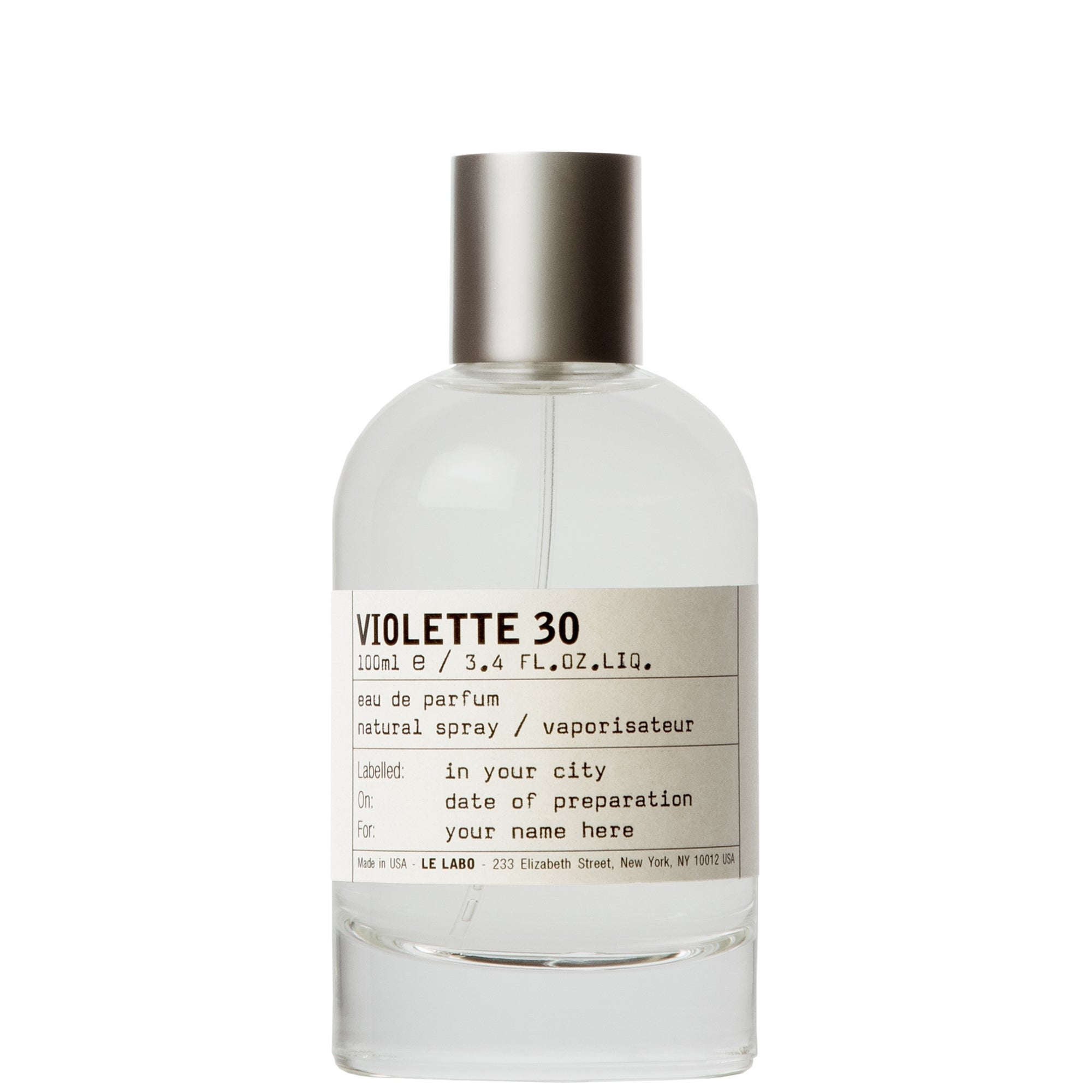 ルラボ　VIOLETTE30 15ml 17604050-1825308583292456.jpg
