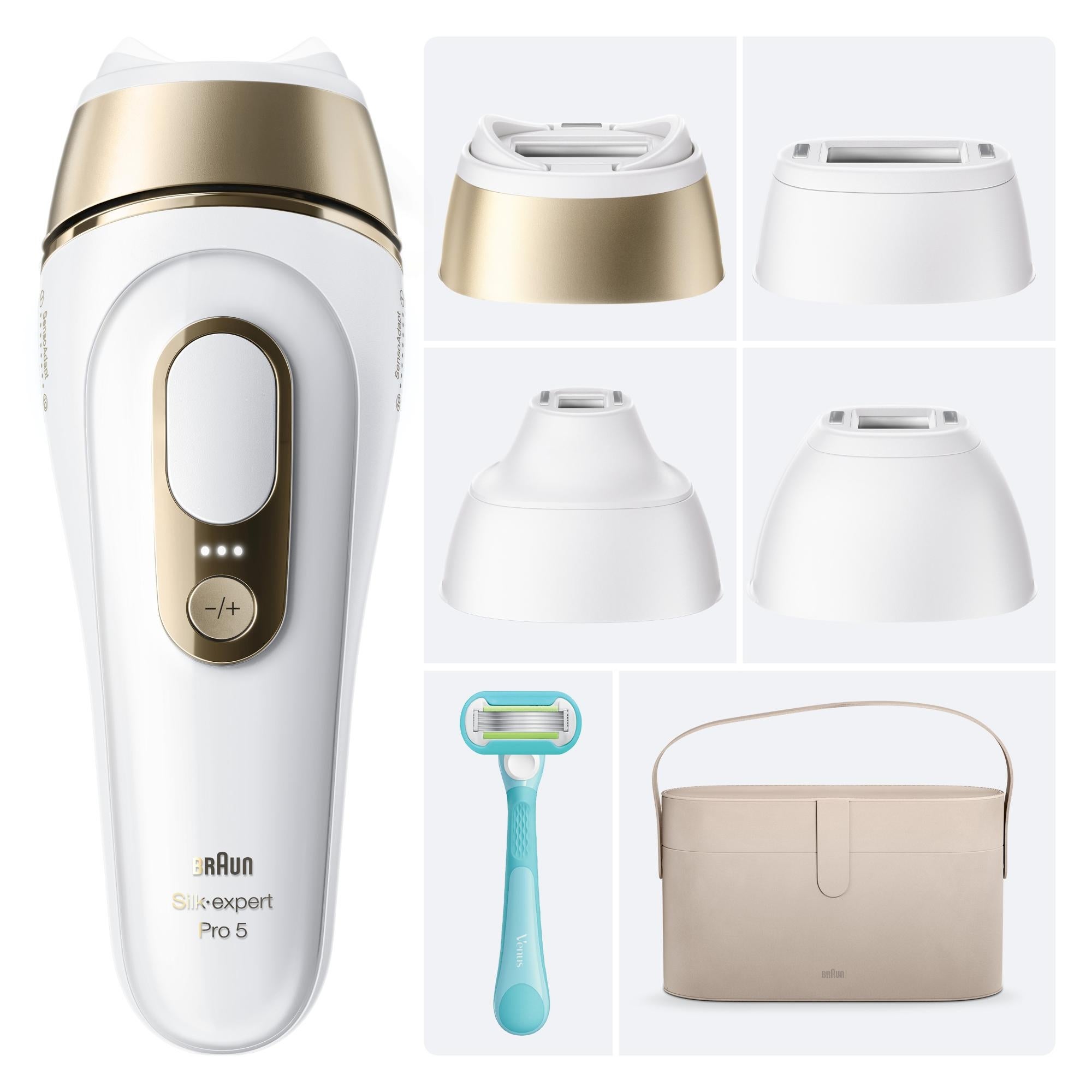 BRAUN Silk-expert 自宅用フラッシュ美容器 17605421-1435313964648191.jpg