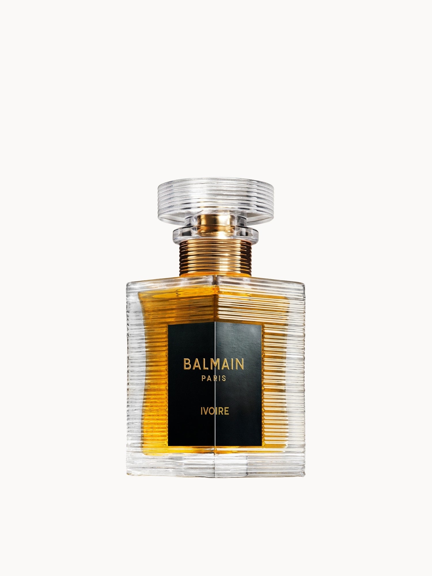 Balmain Ivoire Eau de Parfum 50ml | LOOKFANTASTIC