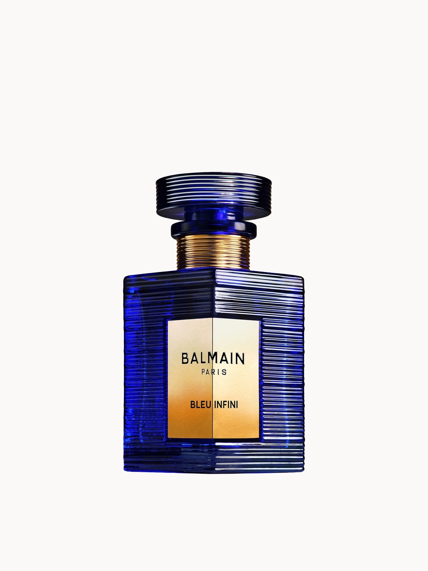 Balmain Bleu Infini Eau de Parfum 50ml