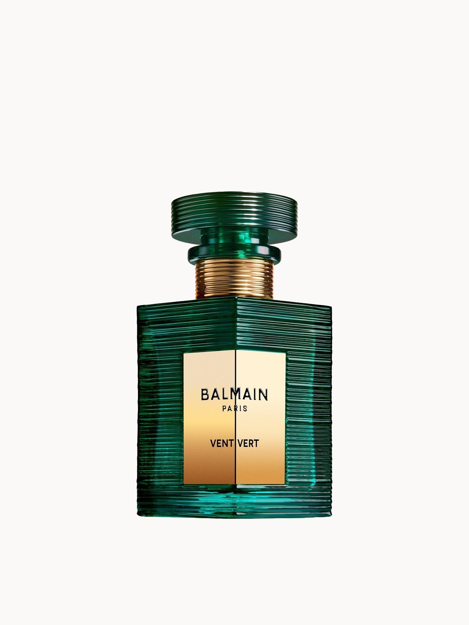 Balmain Vent Vert Eau de Parfum 50ml | LOOKFANTASTIC