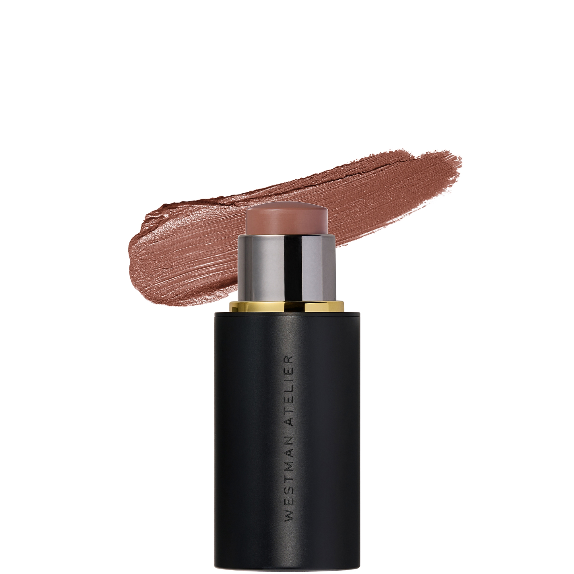 Westman Atelier Face Trace Contour Stick | CultBeauty