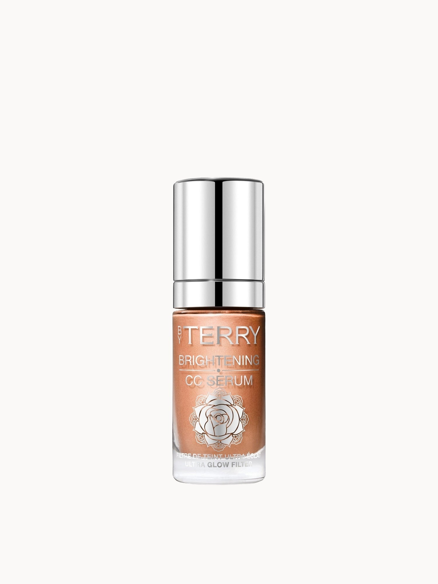 By Terry Brightening CC Serum