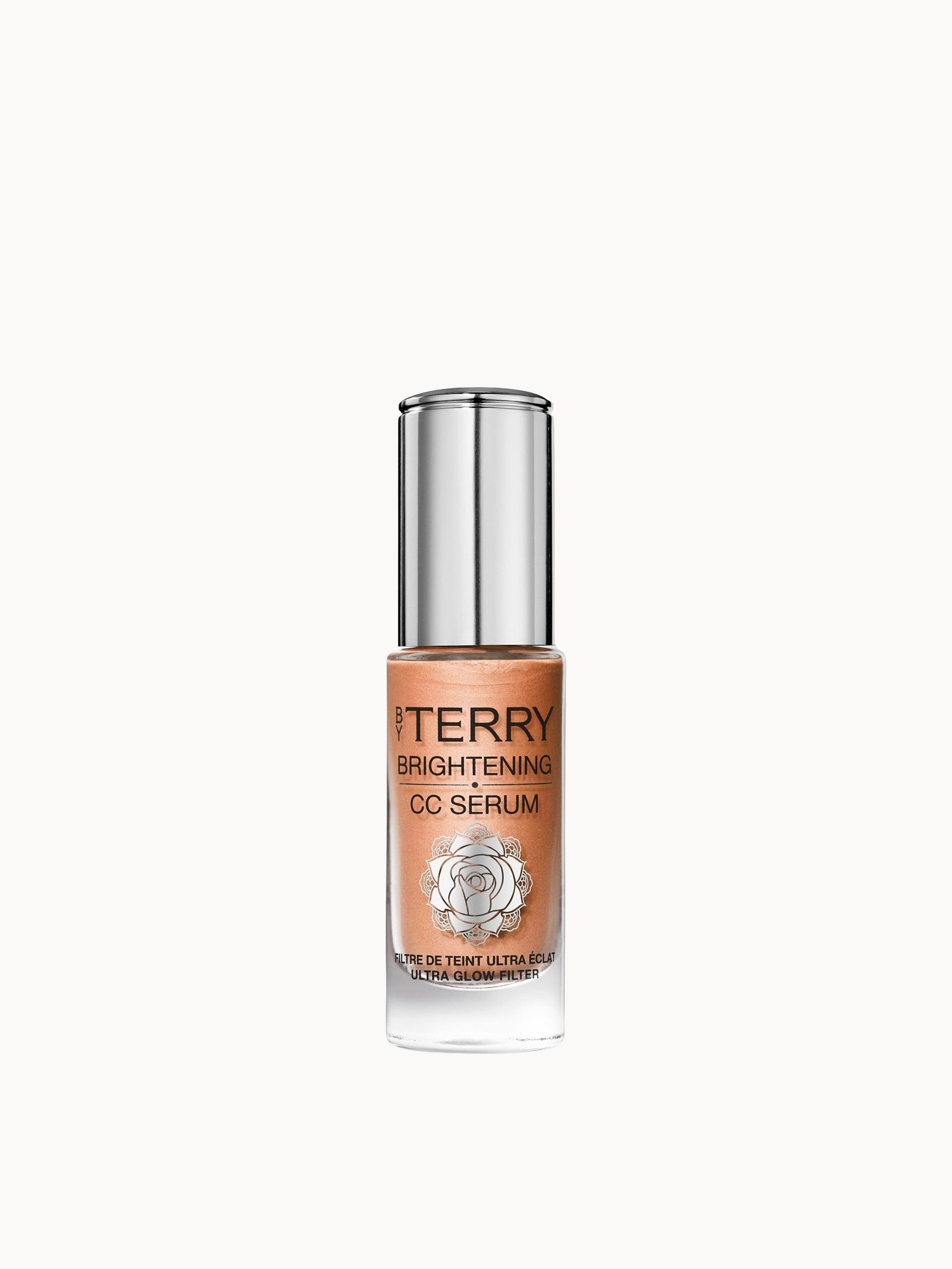 By Terry Brightening CC Serum Mini-To-Go (Various Shades