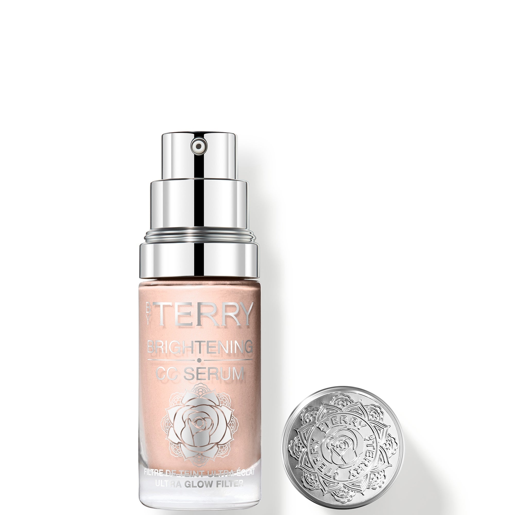 By Terry Cellularose CC Serum 30ml (Various Shades) | Cult Beauty
