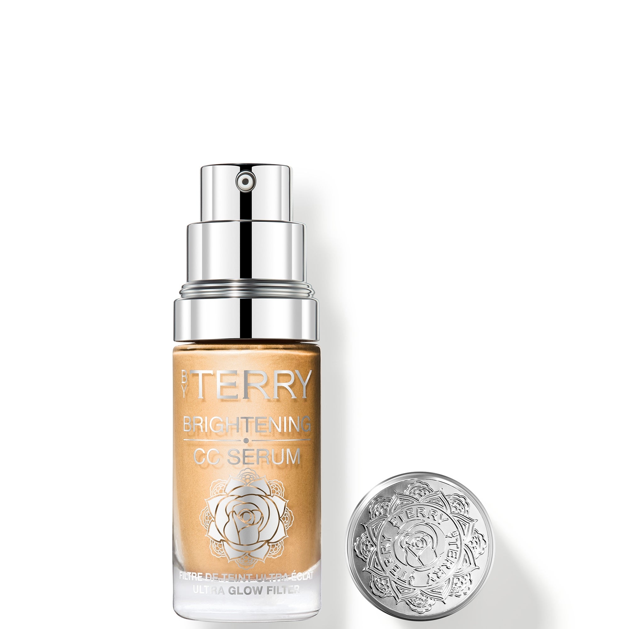 By Terry Cellularose CC Serum 30ml (Various Shades) | Cult Beauty