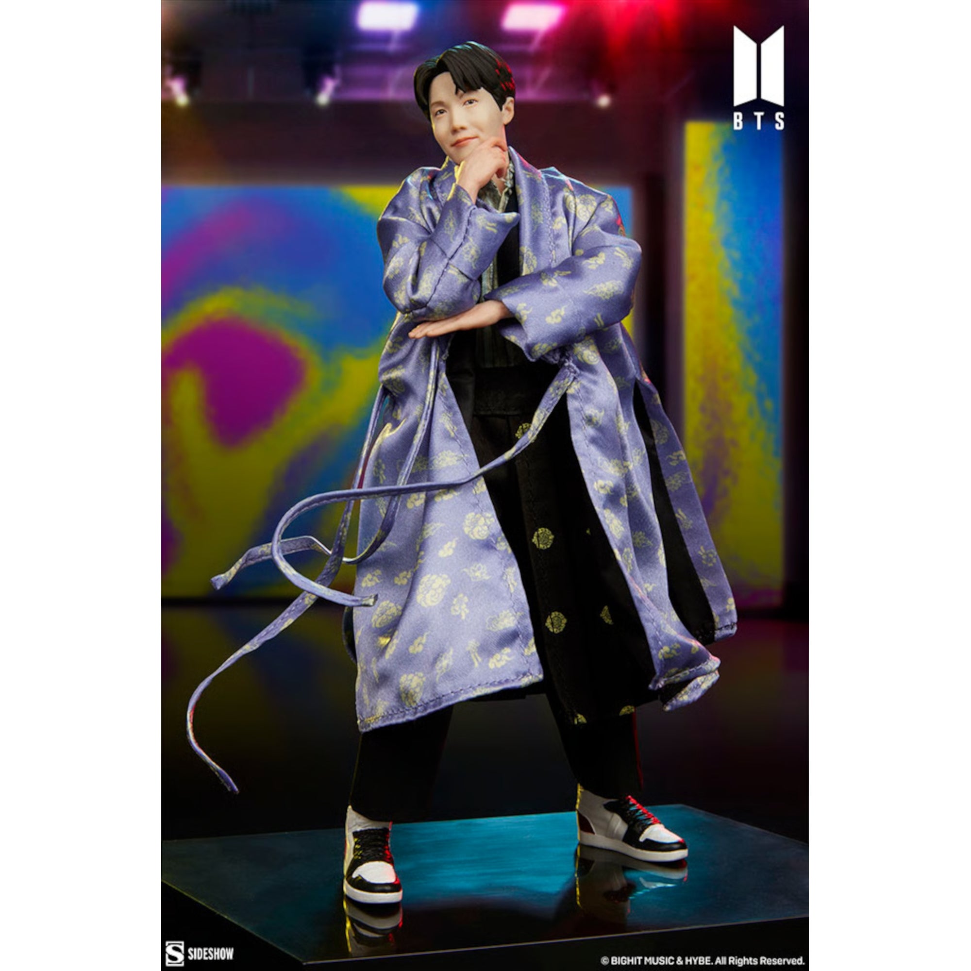 BTSスペシャルセット 17608996-1375296096754385.jpg