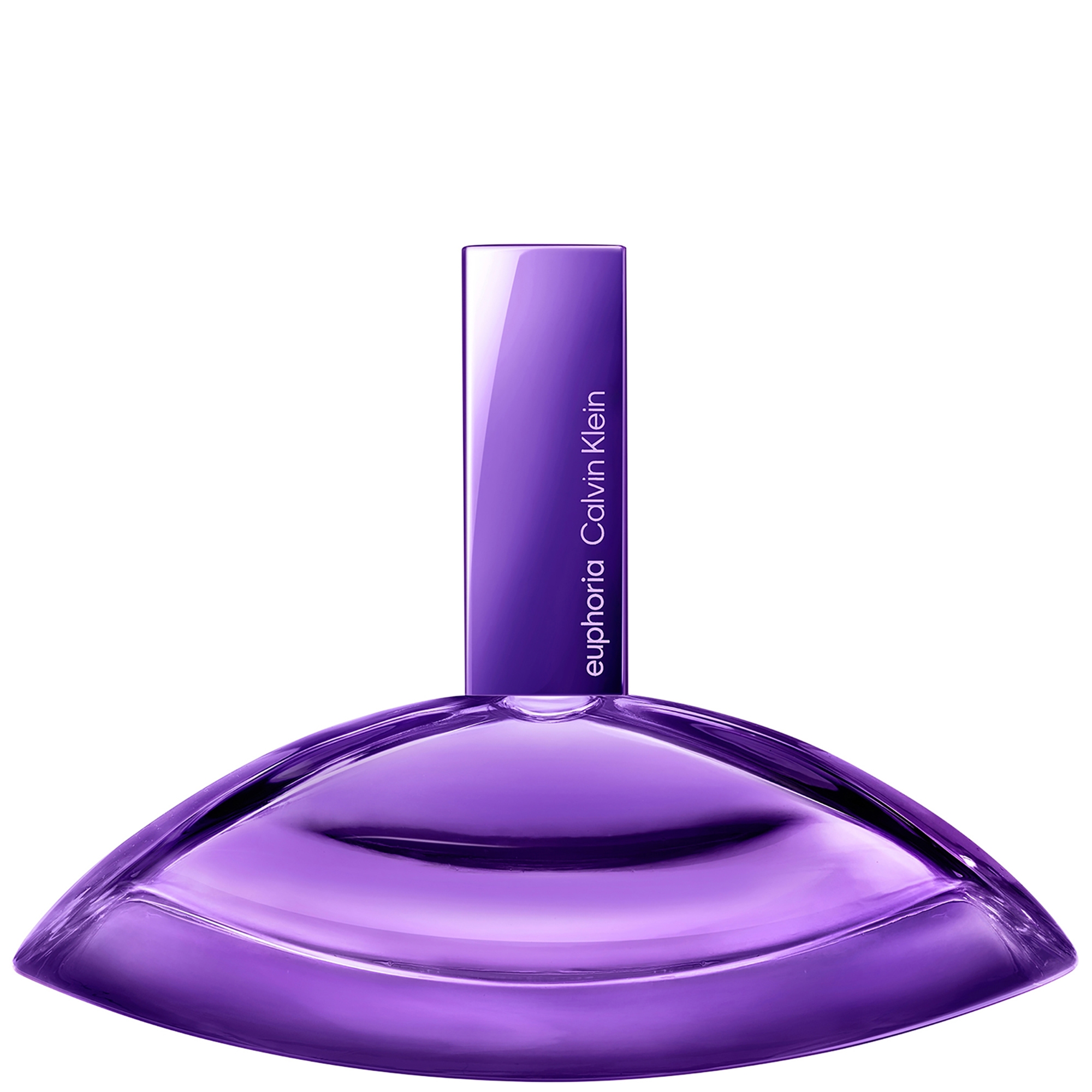 calvin klein euphoria bold elixir
