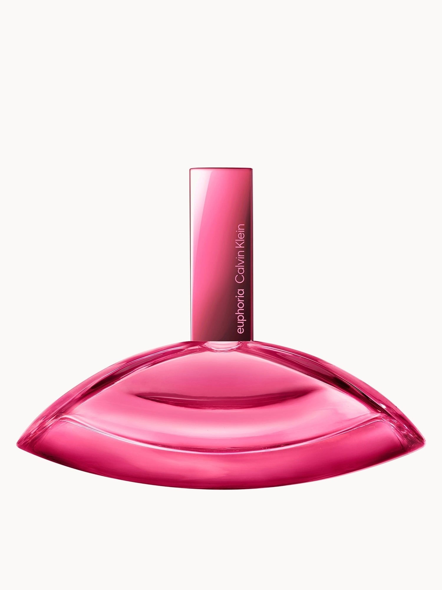 Calvin Klein Euphoria Magnetic Elixir Parfum Intense 100ml