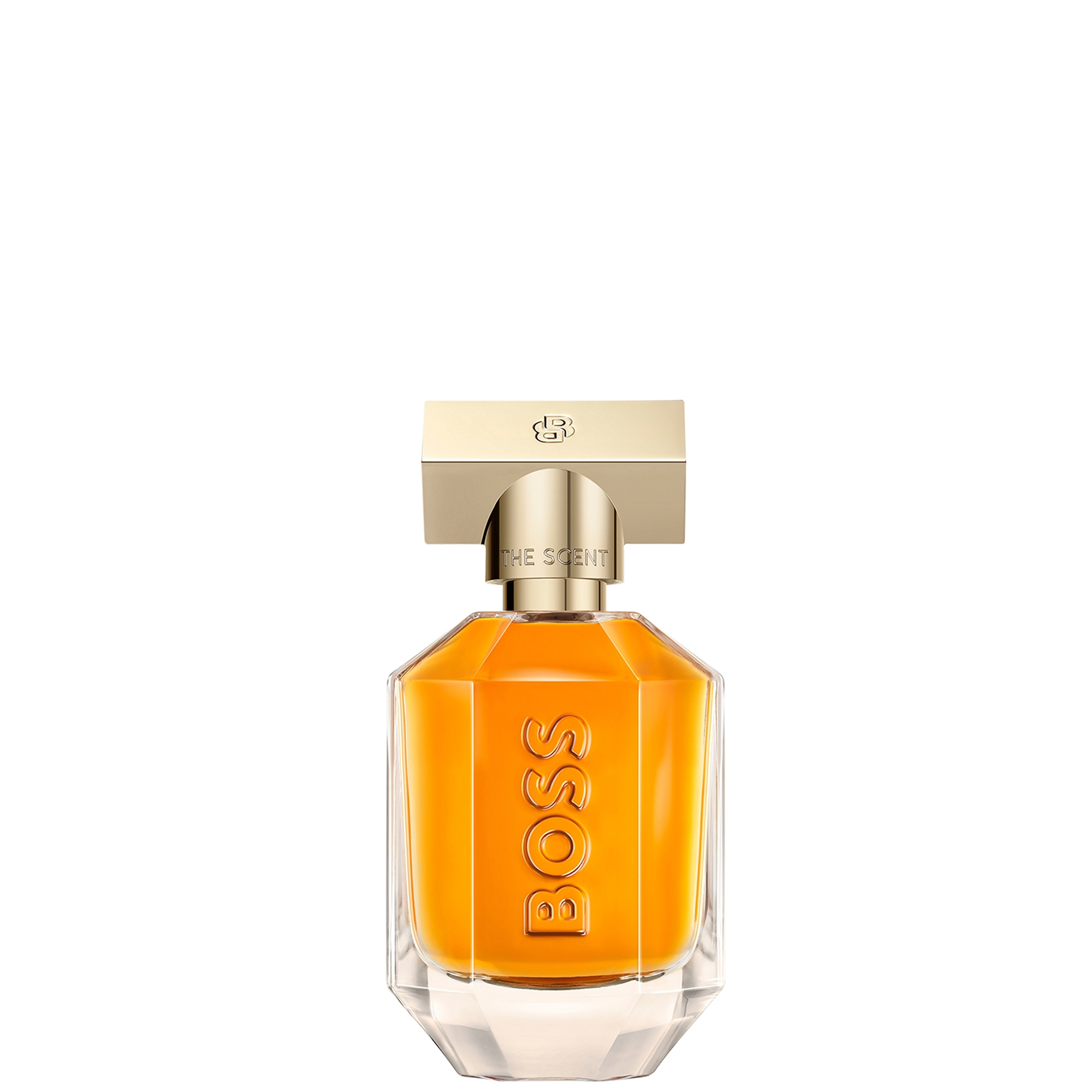 Hugo Boss: Hugo Boss The Scent Intense For Her Eau de Parfum 30ml