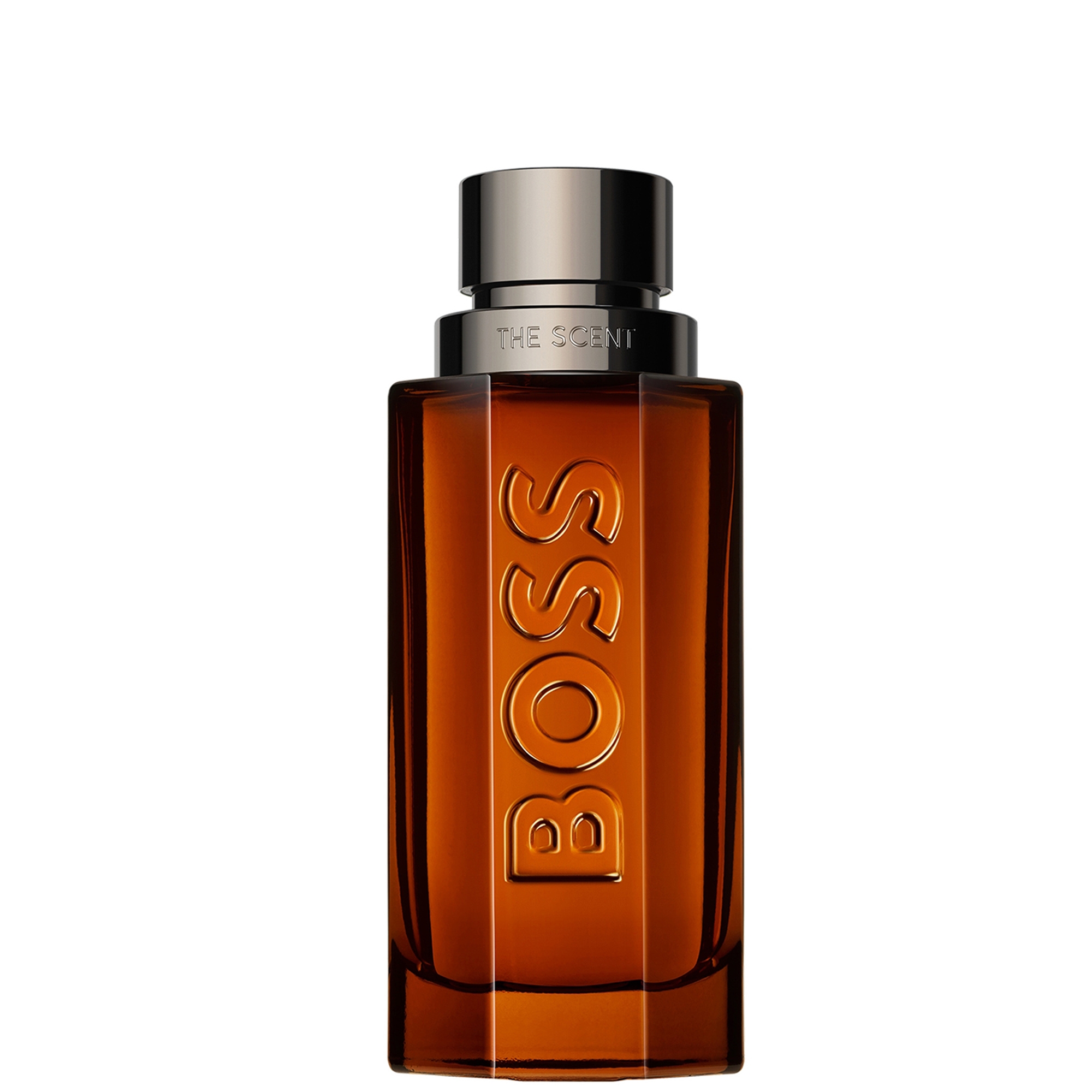 Hugo Boss: Hugo Boss The Scent Intense For Him Eau de Parfum 100ml