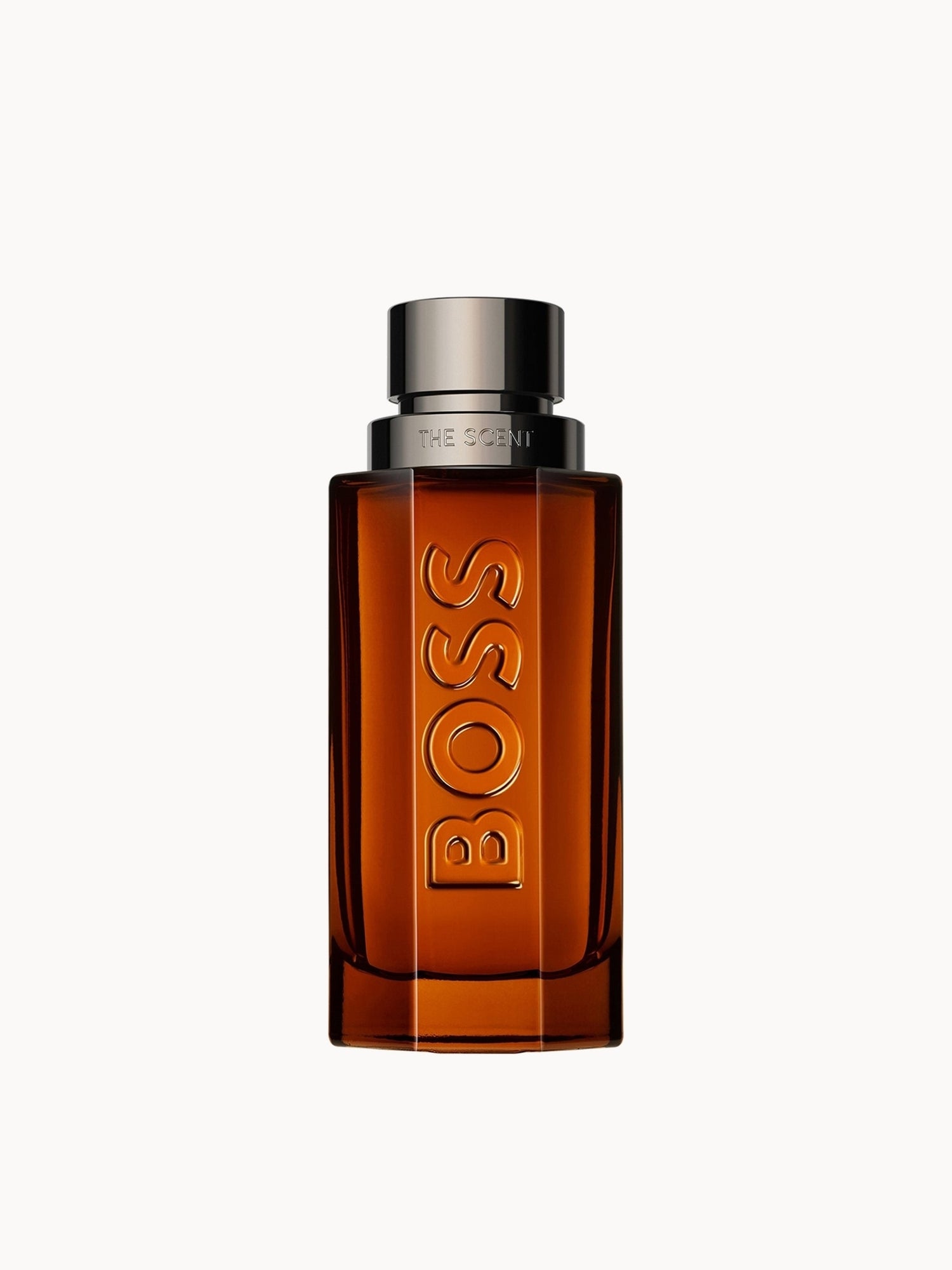 Hugo Boss The Scent Intense For Him Eau de Parfum 100ml