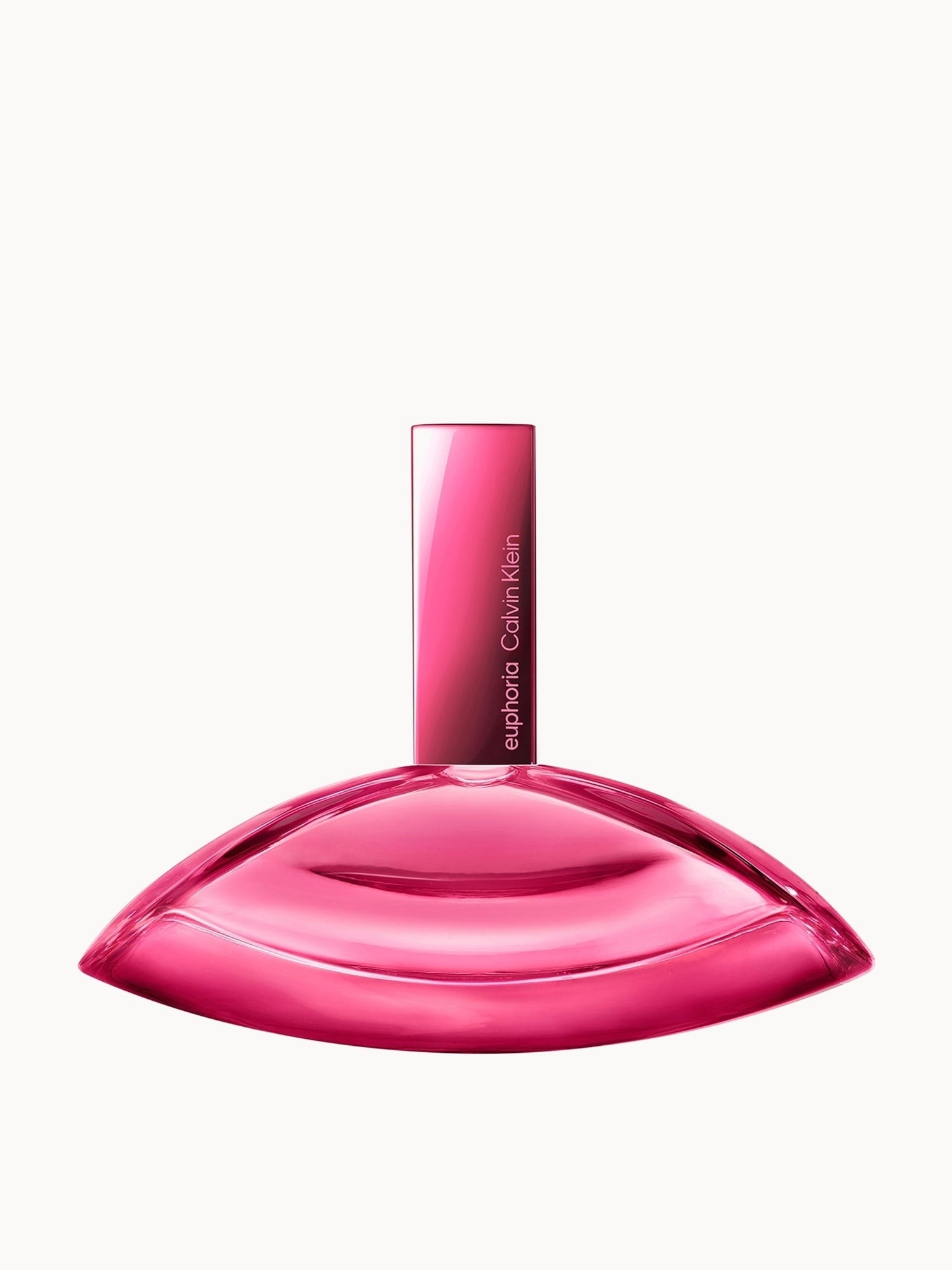 Calvin Klein Euphoria Magnetic Elixir Parfum Intense 50ml