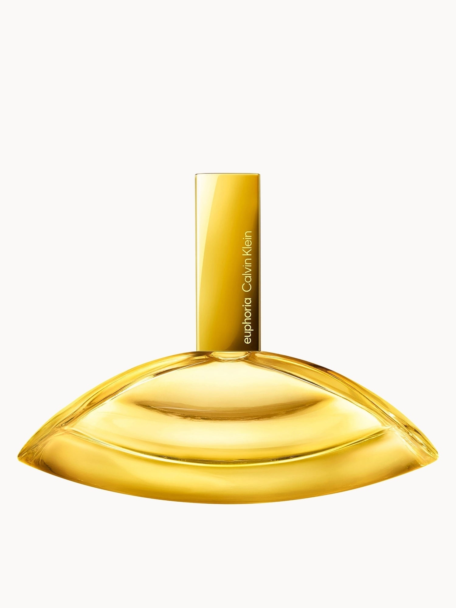 Calvin Klein Euphoria Solar Elixir Parfum Intense 100ml